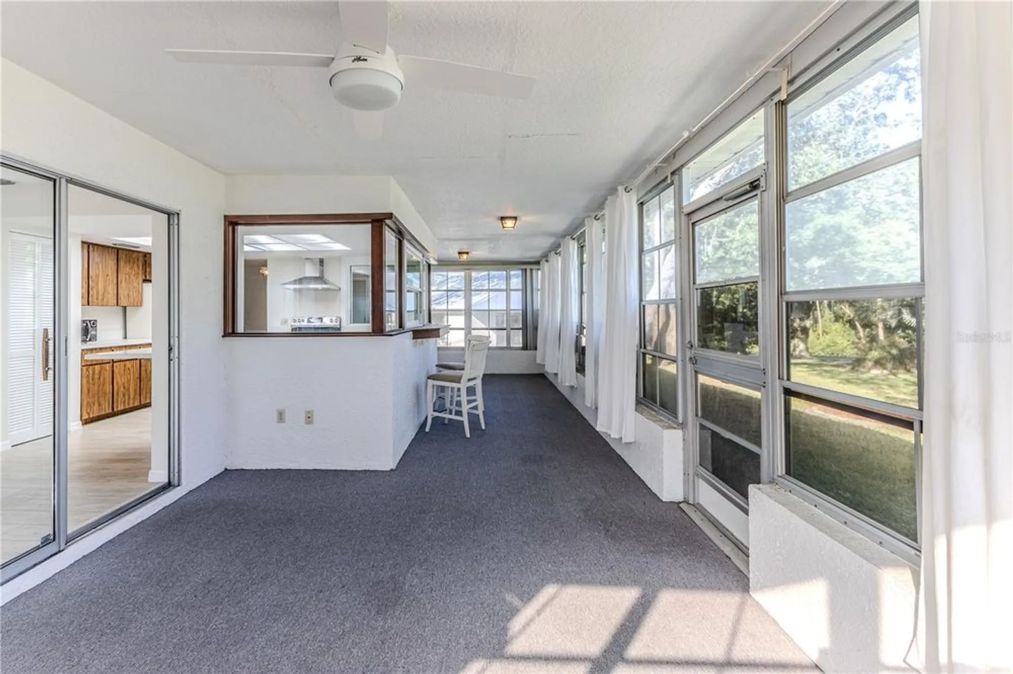 Property Slideshow image 50 of 71 | 2692 royal ridge dr, Spring Hill, FL, 34606