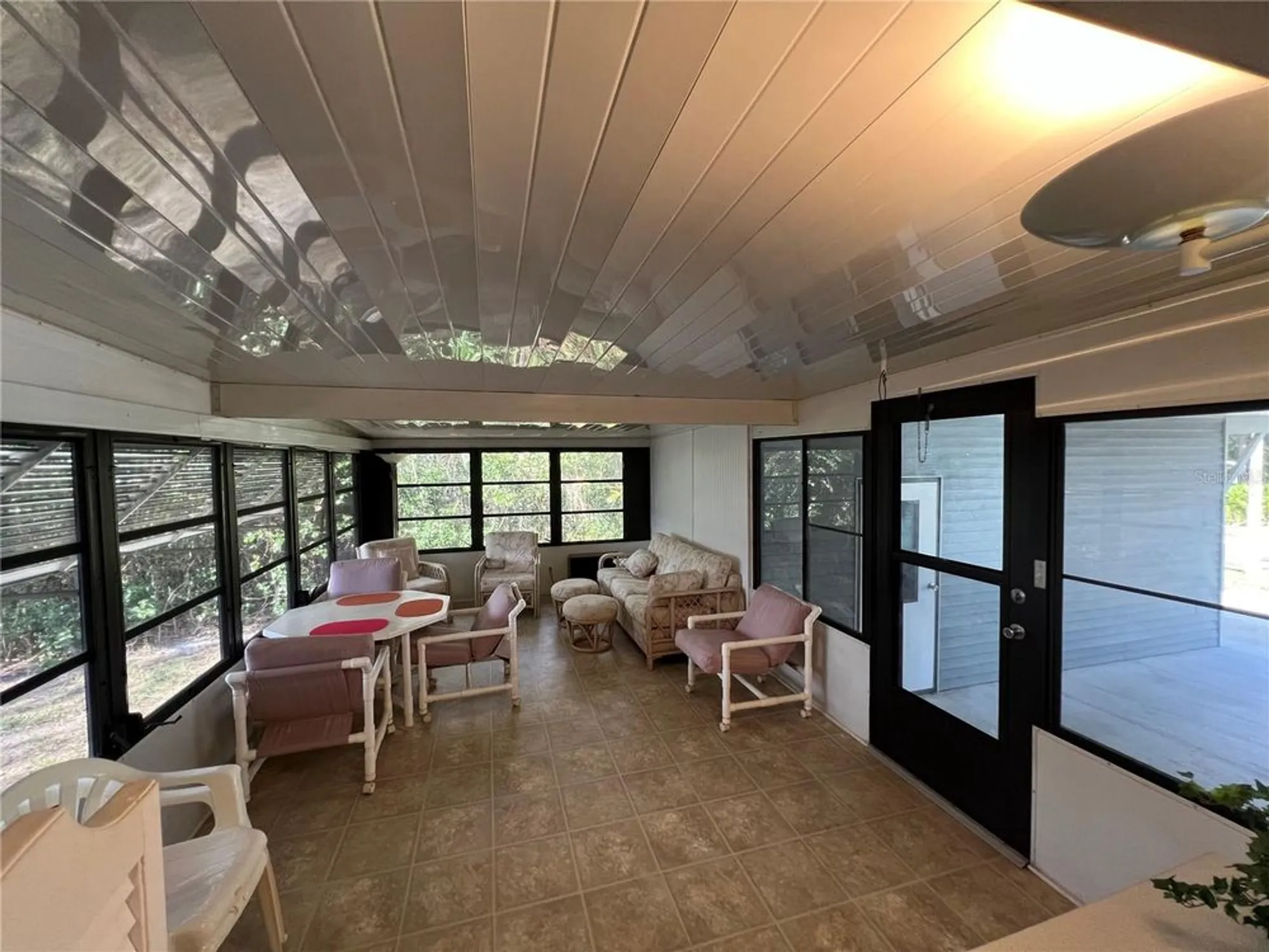 Property Slideshow image 3 of 40 | 110 timber way, Wildwood, FL, 34785