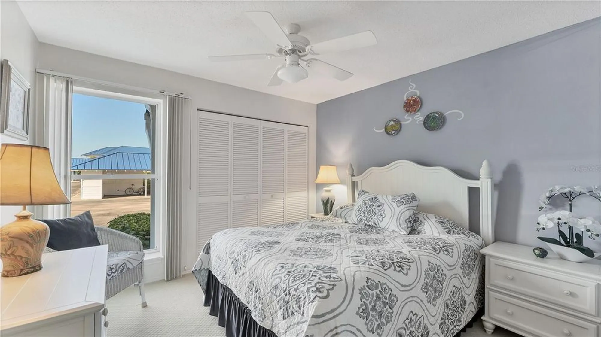 Property Slideshow image 21 of 54 | 983 sandpiper cir, Bradenton, FL, 34209