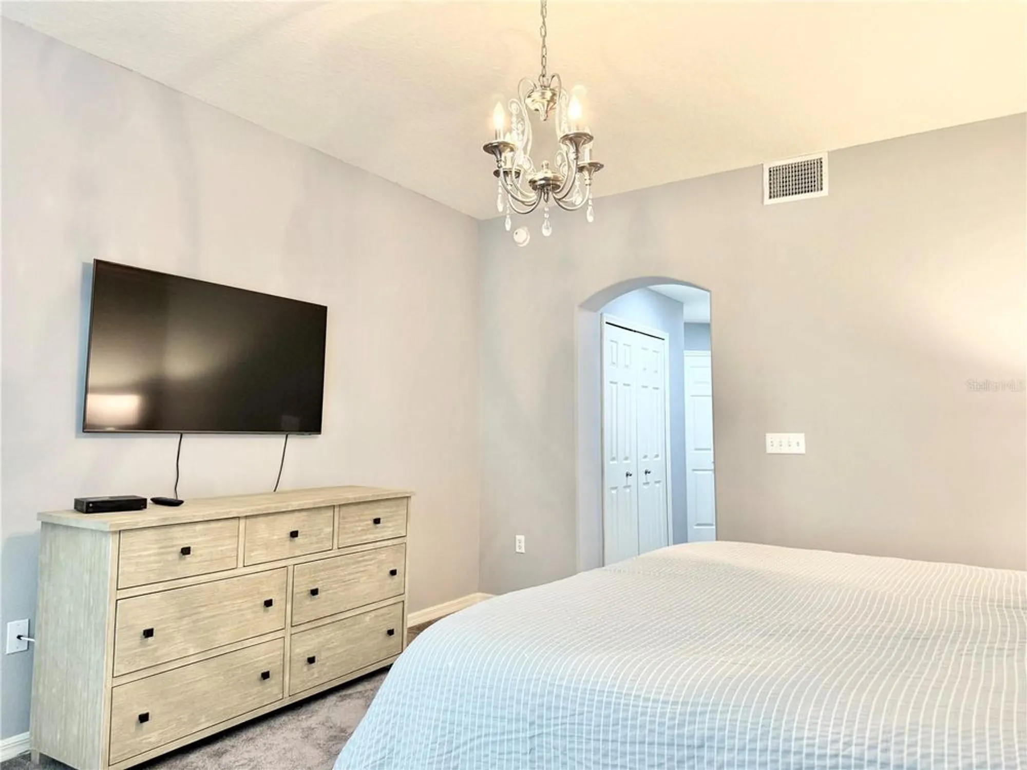 Property Slideshow image 24 of 42 | 3850 serenade ln # 3850, Lakeland, FL, 33811