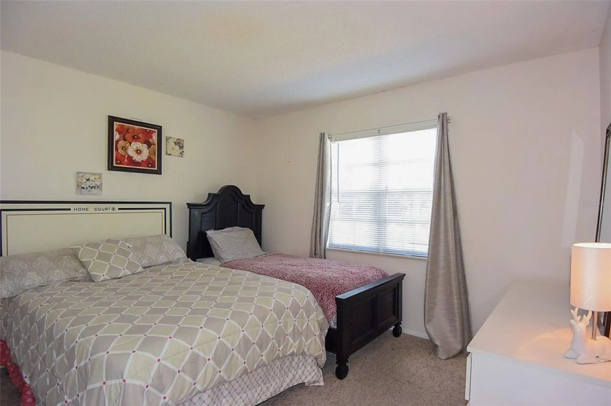 Property Slideshow image 17 of 20 | 11110 carriage hill dr apt 5, Port Richey, FL, 34668