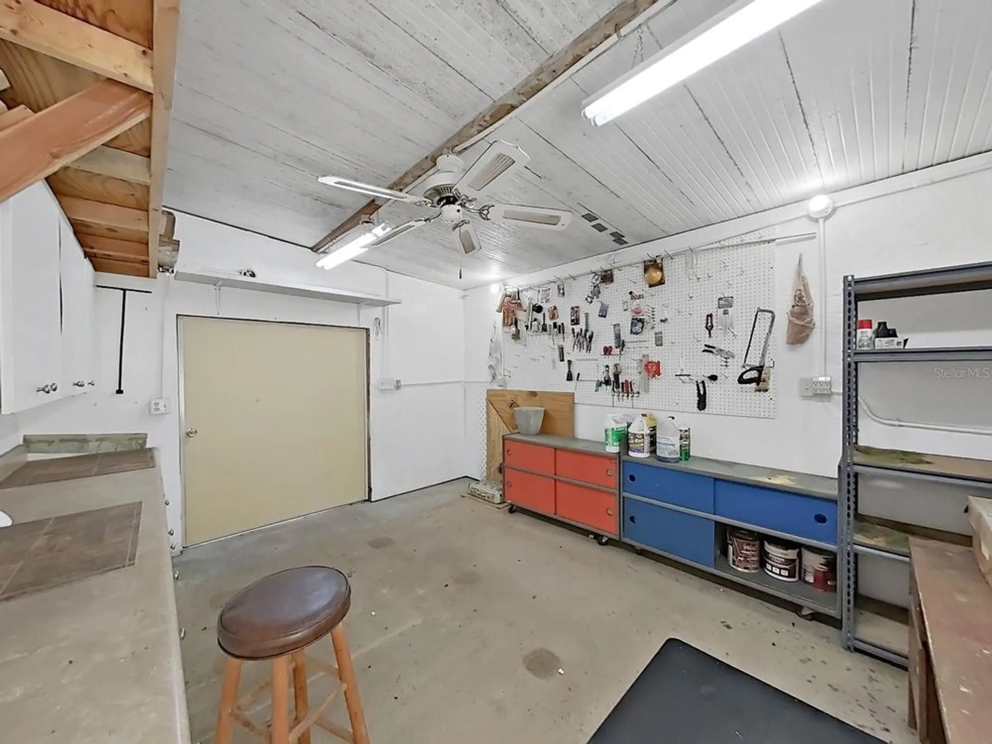 Property Slideshow image 39 of 48 | 1750 fox hill dr, Lakeland, FL, 33810