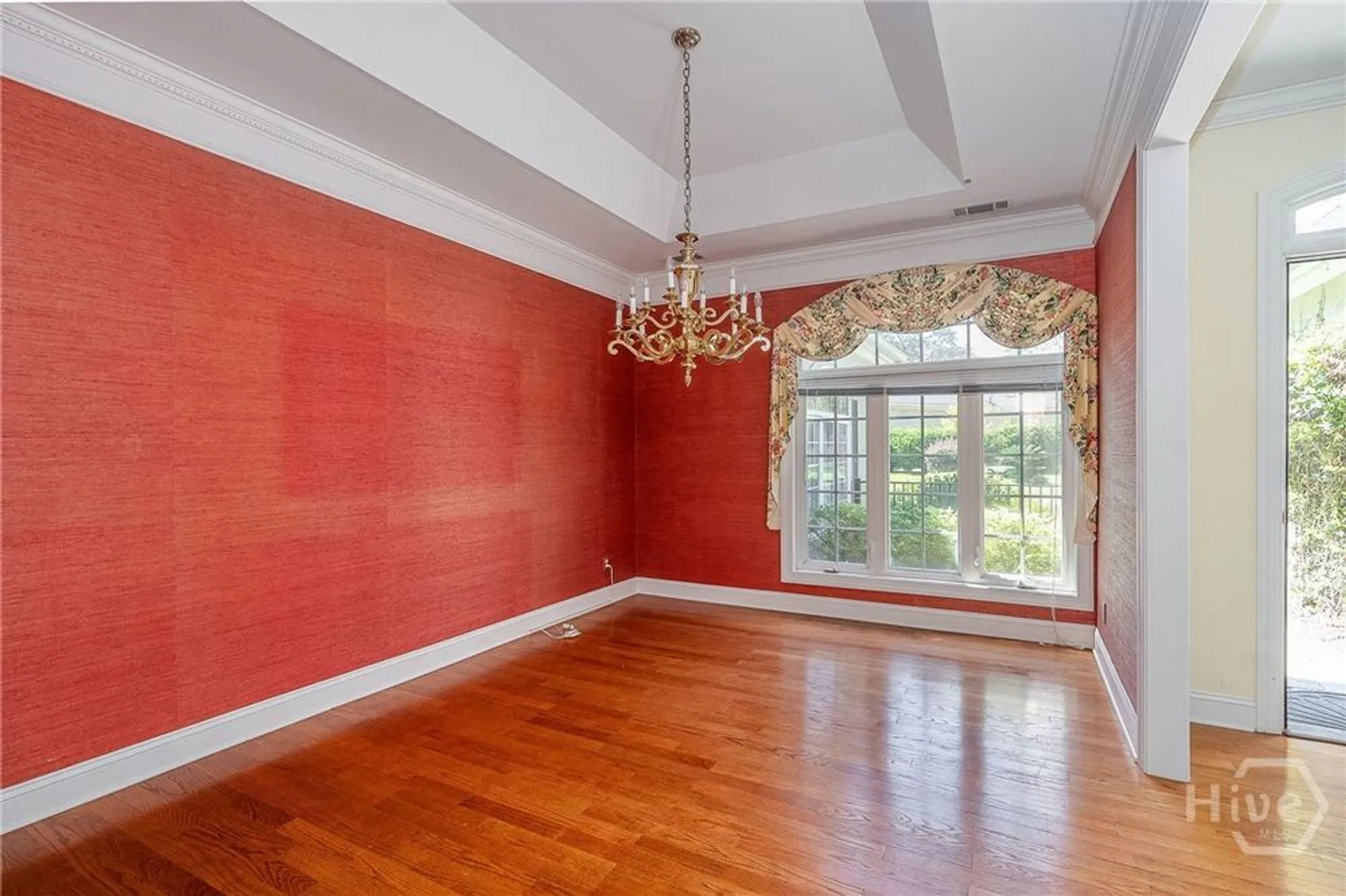 Property Slideshow image 4 of 26 | 1 breakfast ct, Savannah, GA, 31411