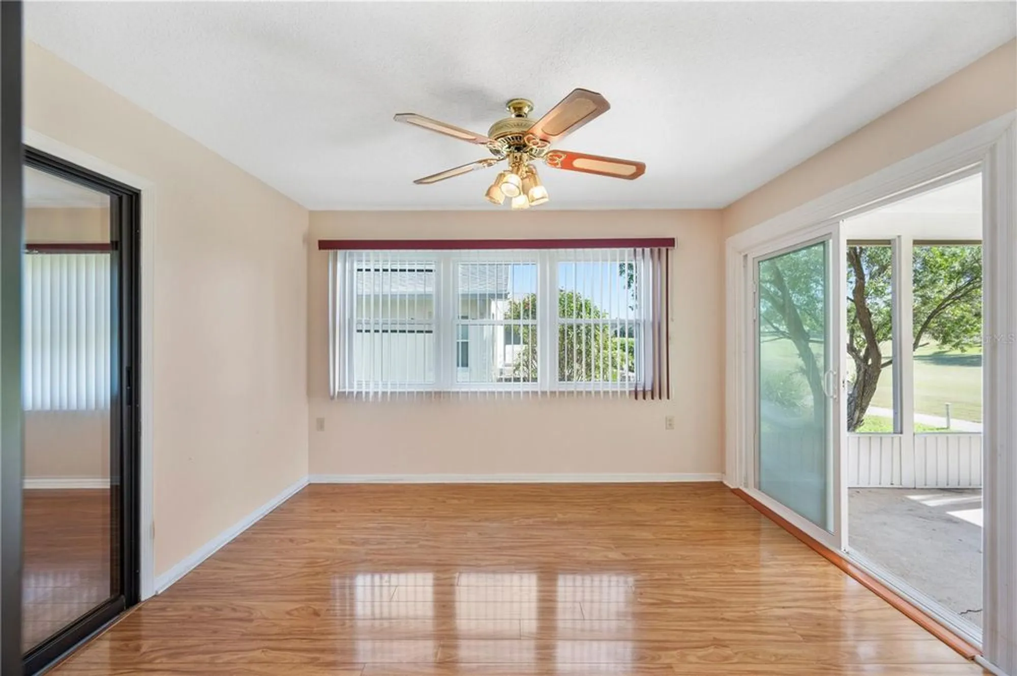 Property Slideshow image 15 of 42 | 550 eagle run, Lakeland, FL, 33809