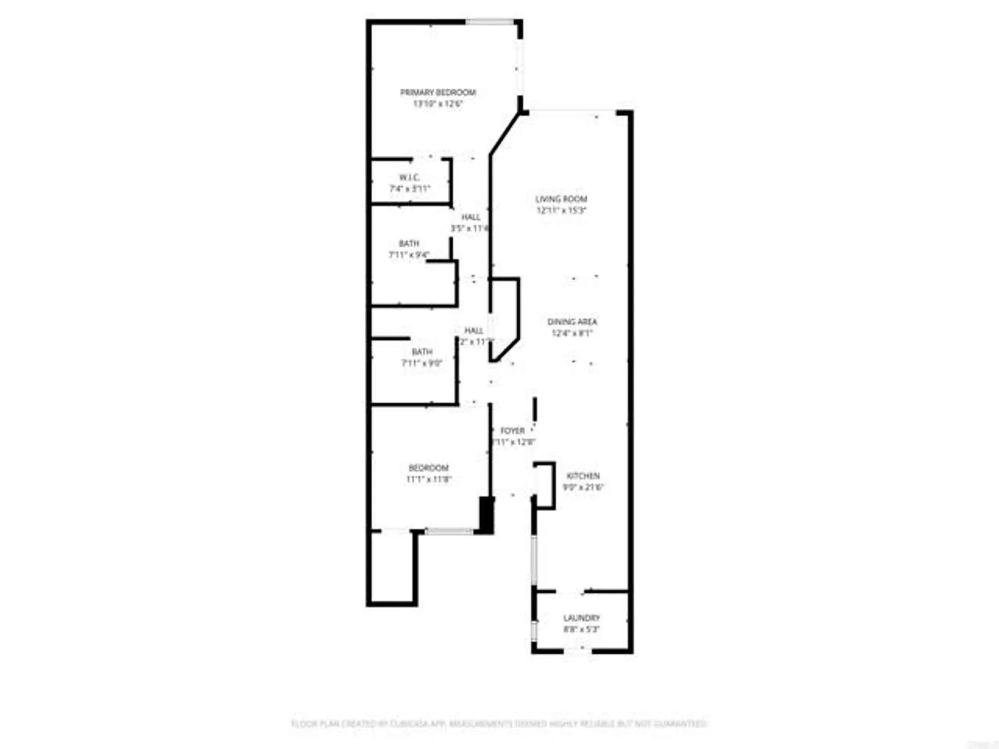 Property Slideshow image 55 of 55 | 18023 avenida alozdra, San Diego, CA, 92128