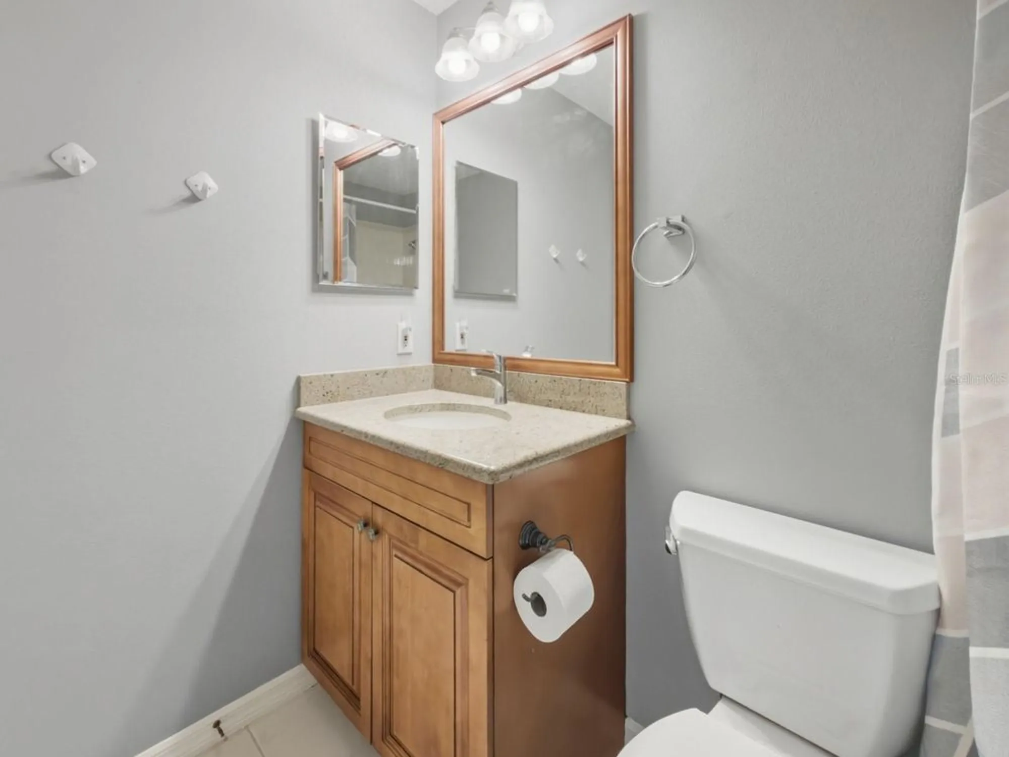 Property Slideshow image 30 of 66 | 11309 sun tree rd, Hudson, FL, 34667