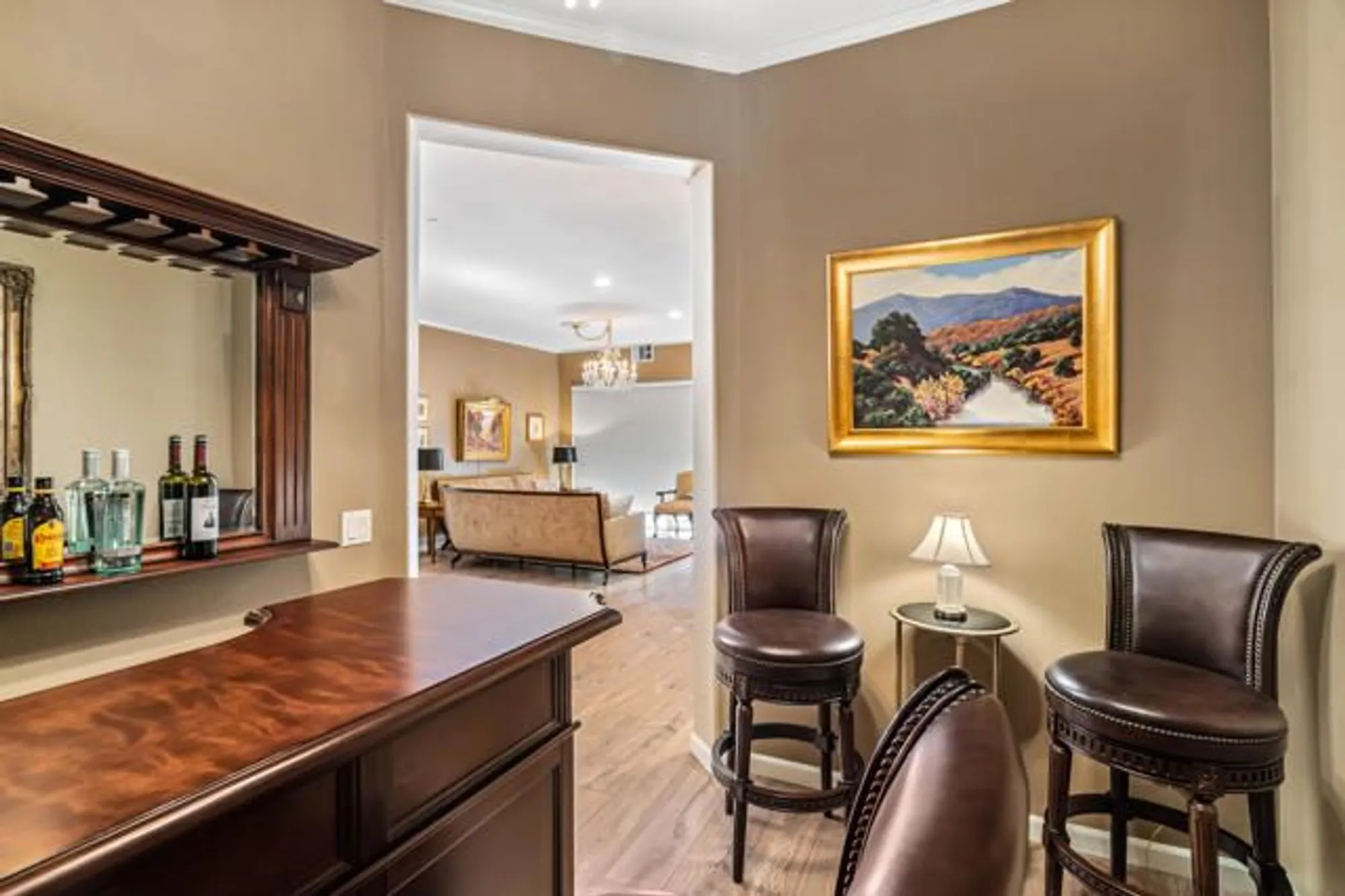 Property Slideshow image 24 of 52 | 2300 via calderia 2301, Palm Desert, CA, 92260