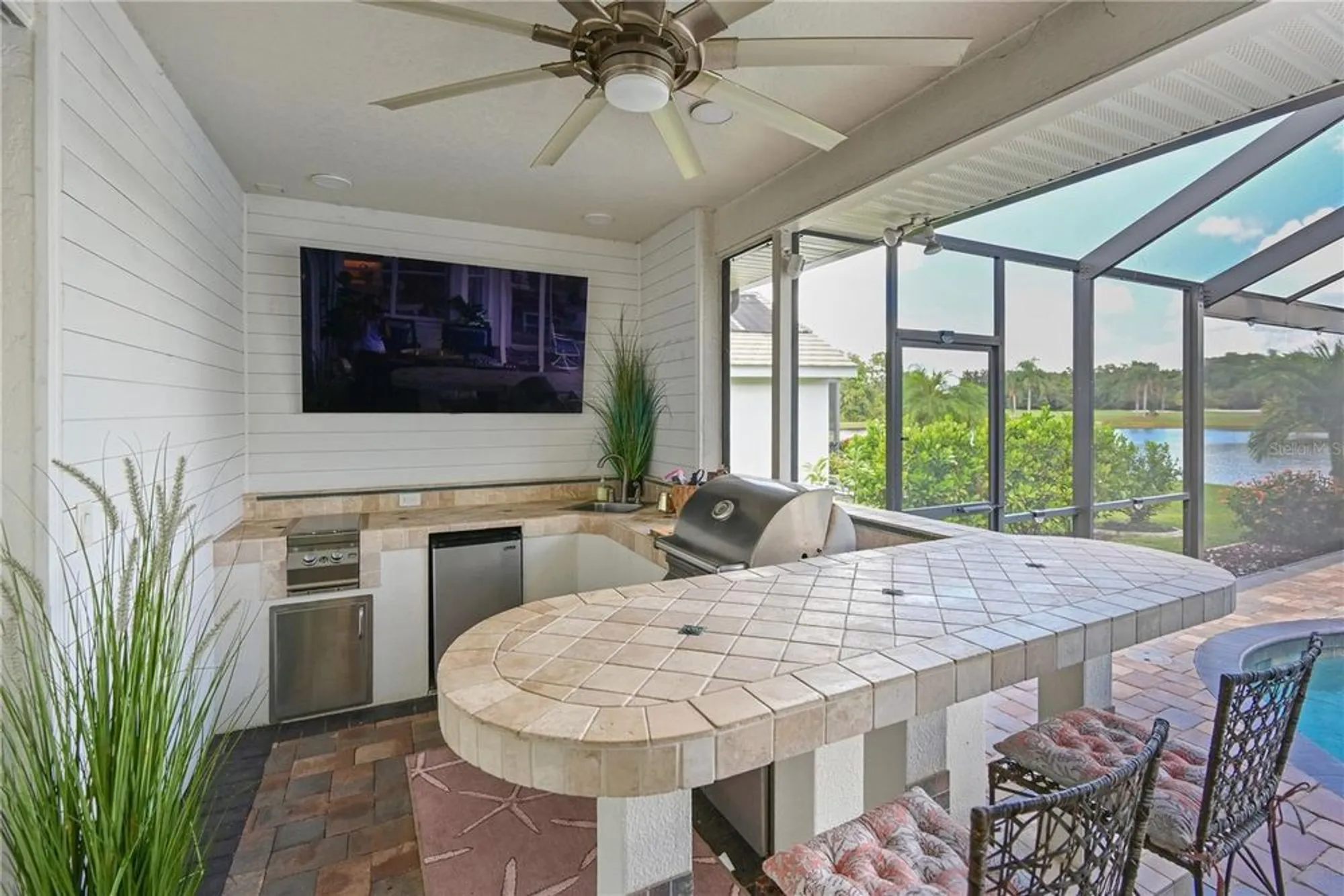 Property Slideshow image 40 of 89 | 6415 turners gap rd, Bradenton, FL, 34203