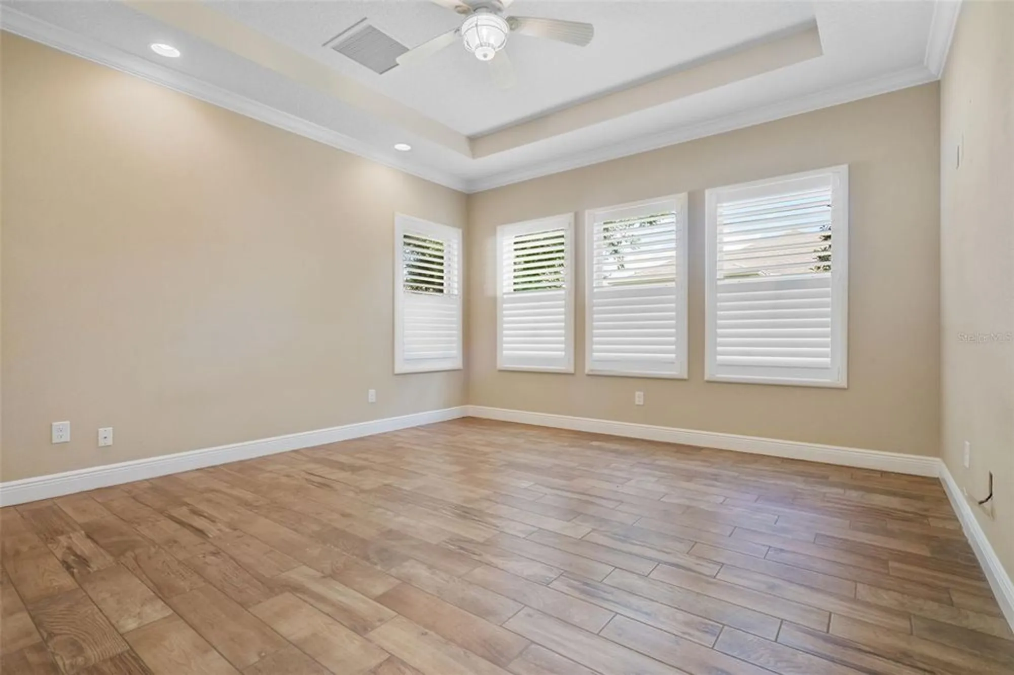 Property Slideshow image 20 of 67 | 2602 stargrass cir, Clermont, FL, 34715