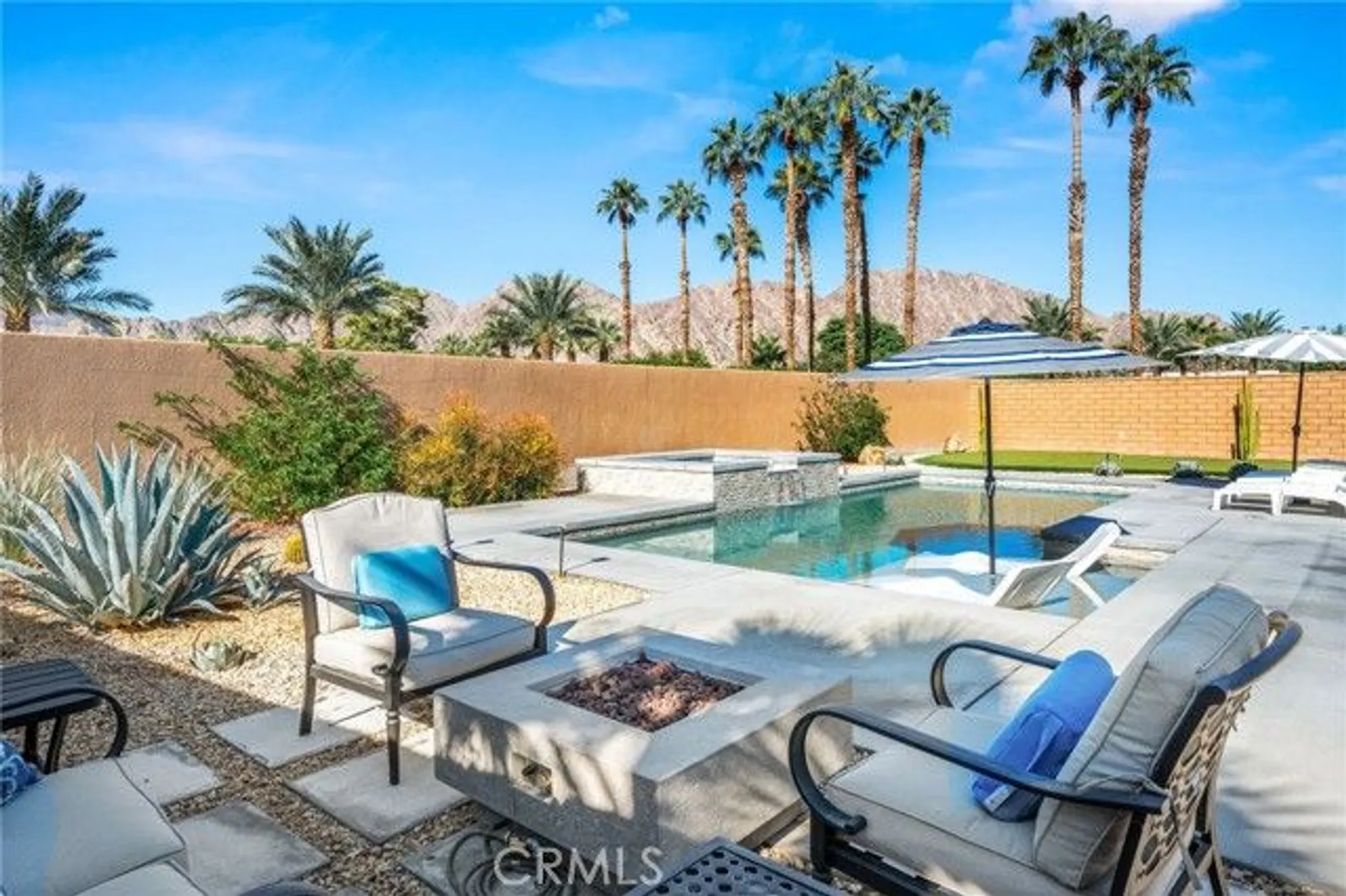 Property Slideshow image 42 of 63 | 56273 platinum way, La Quinta, CA, 92253