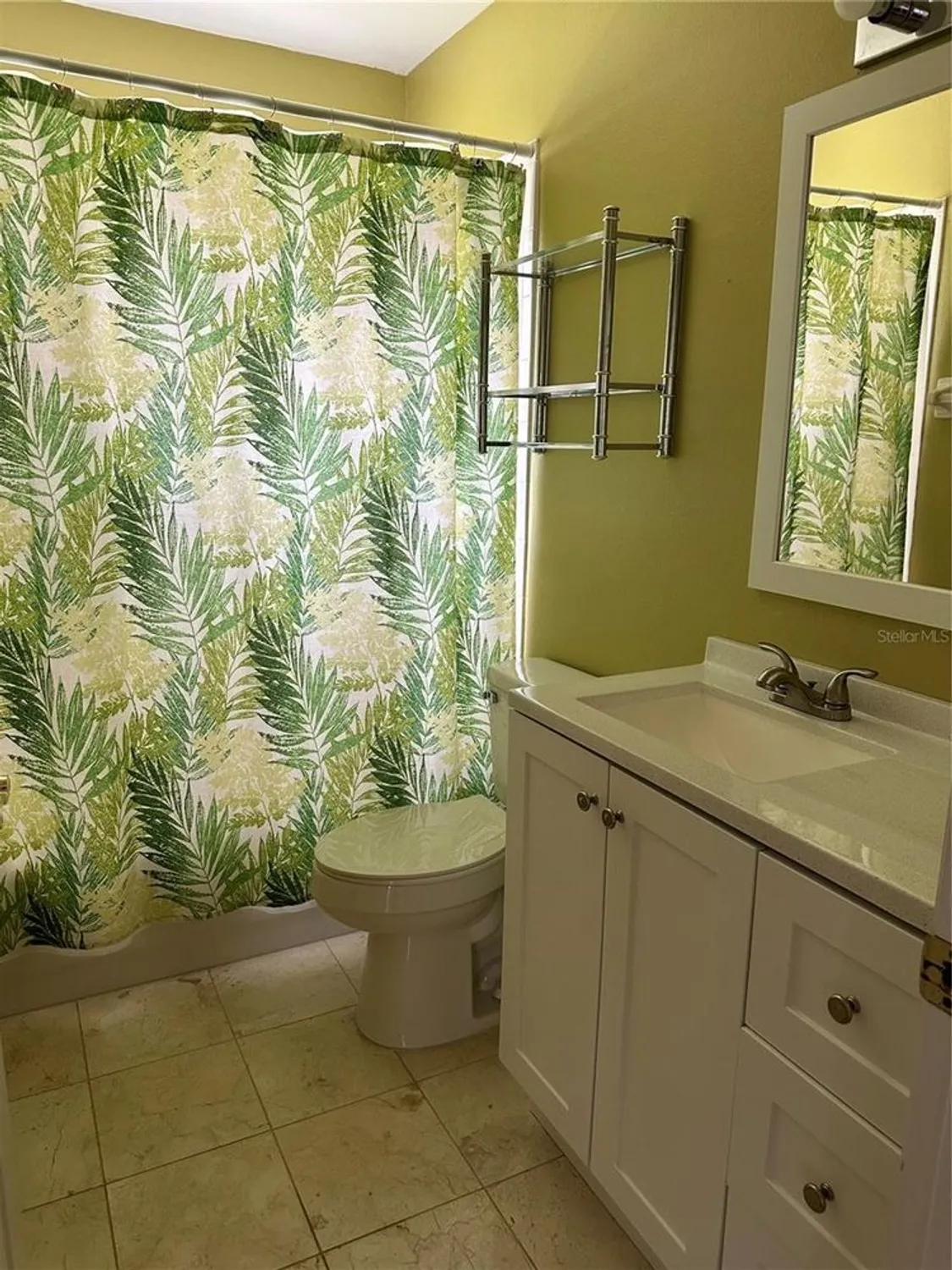 Property Slideshow image 22 of 31 | 4928 heron run cir cir, Leesburg, FL, 34748