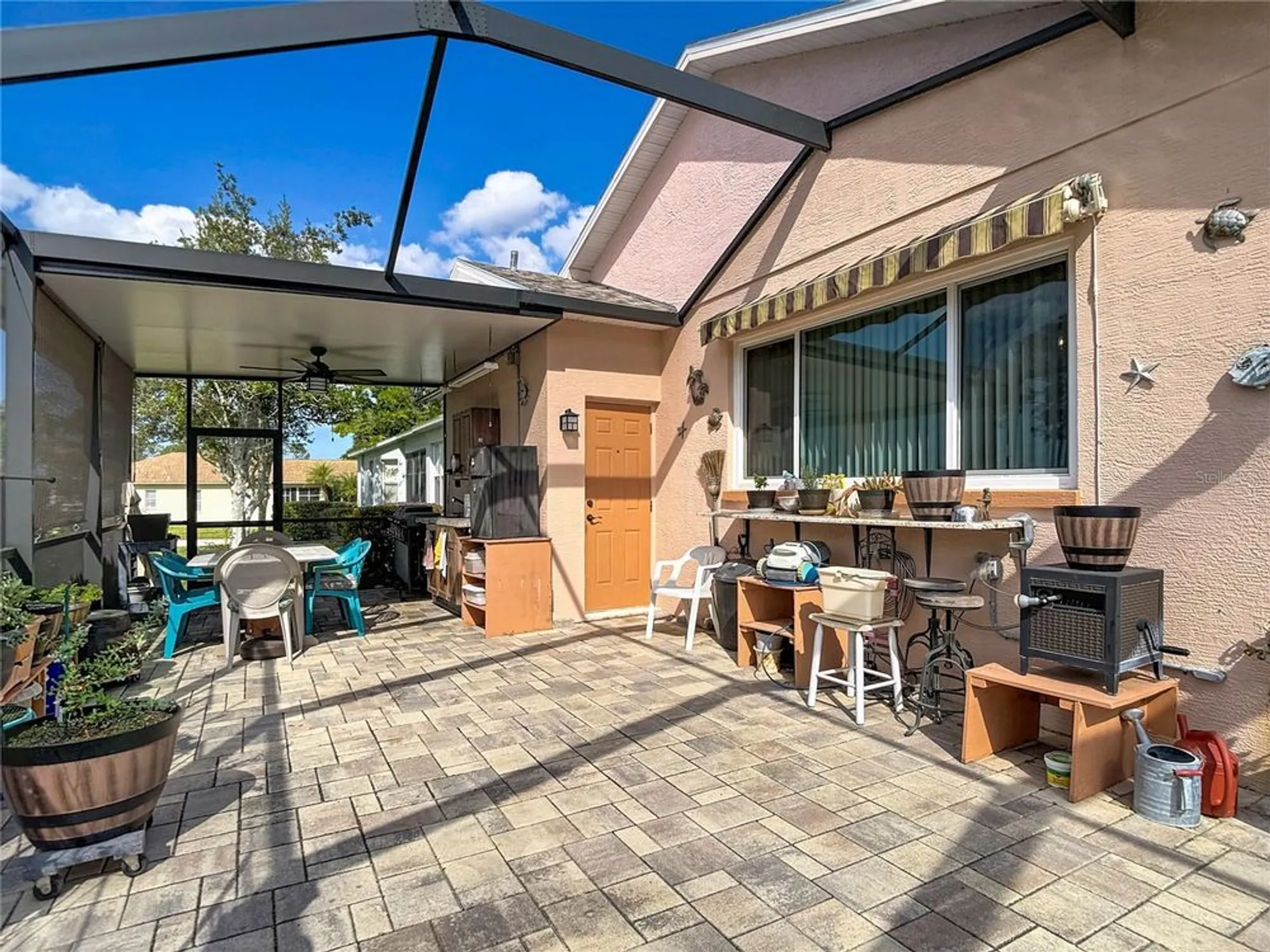 Property Slideshow image 87 of 93 | 18535 gentle breeze ct, Hudson, FL, 34667