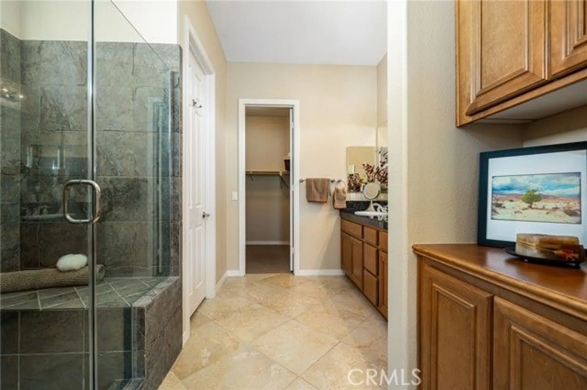 Property Slideshow image 15 of 35 | 60165 desert rose dr, La Quinta, CA, 92253