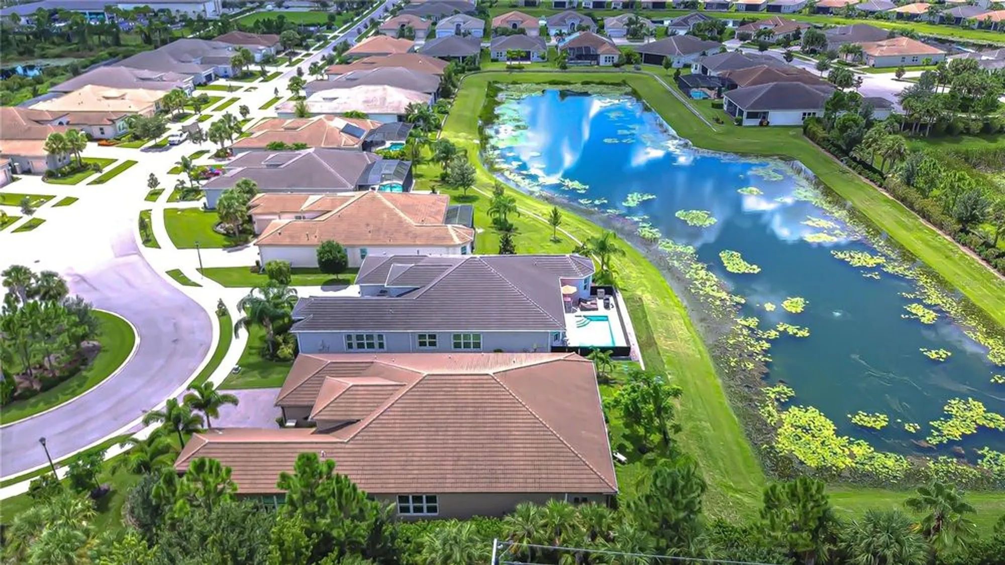 Property Slideshow image 44 of 52 | 15303 valencia del sol st, Wimauma, FL, 33598