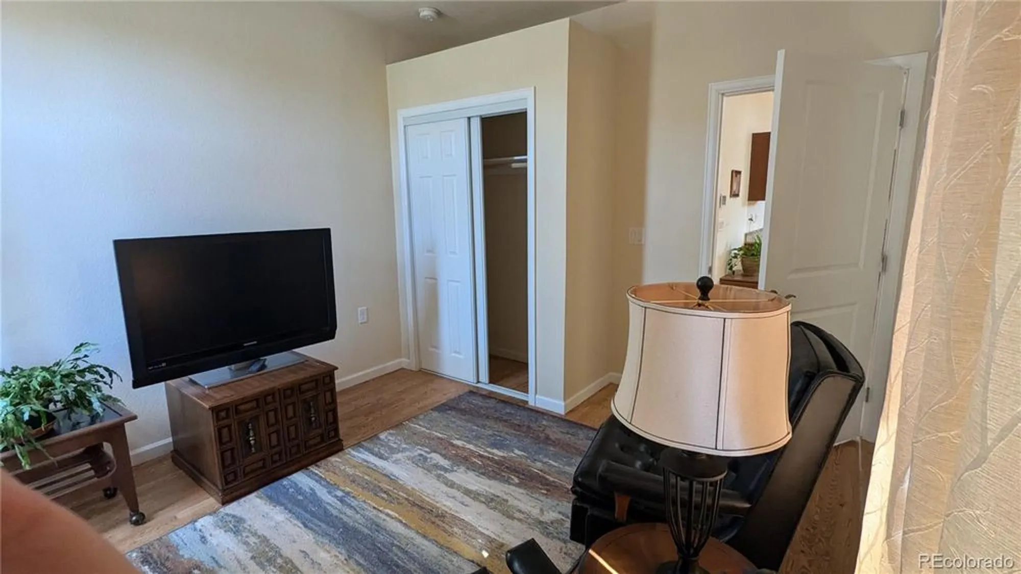 Property Slideshow image 17 of 22 | 12672 madison ct, Thornton, CO, 80241
