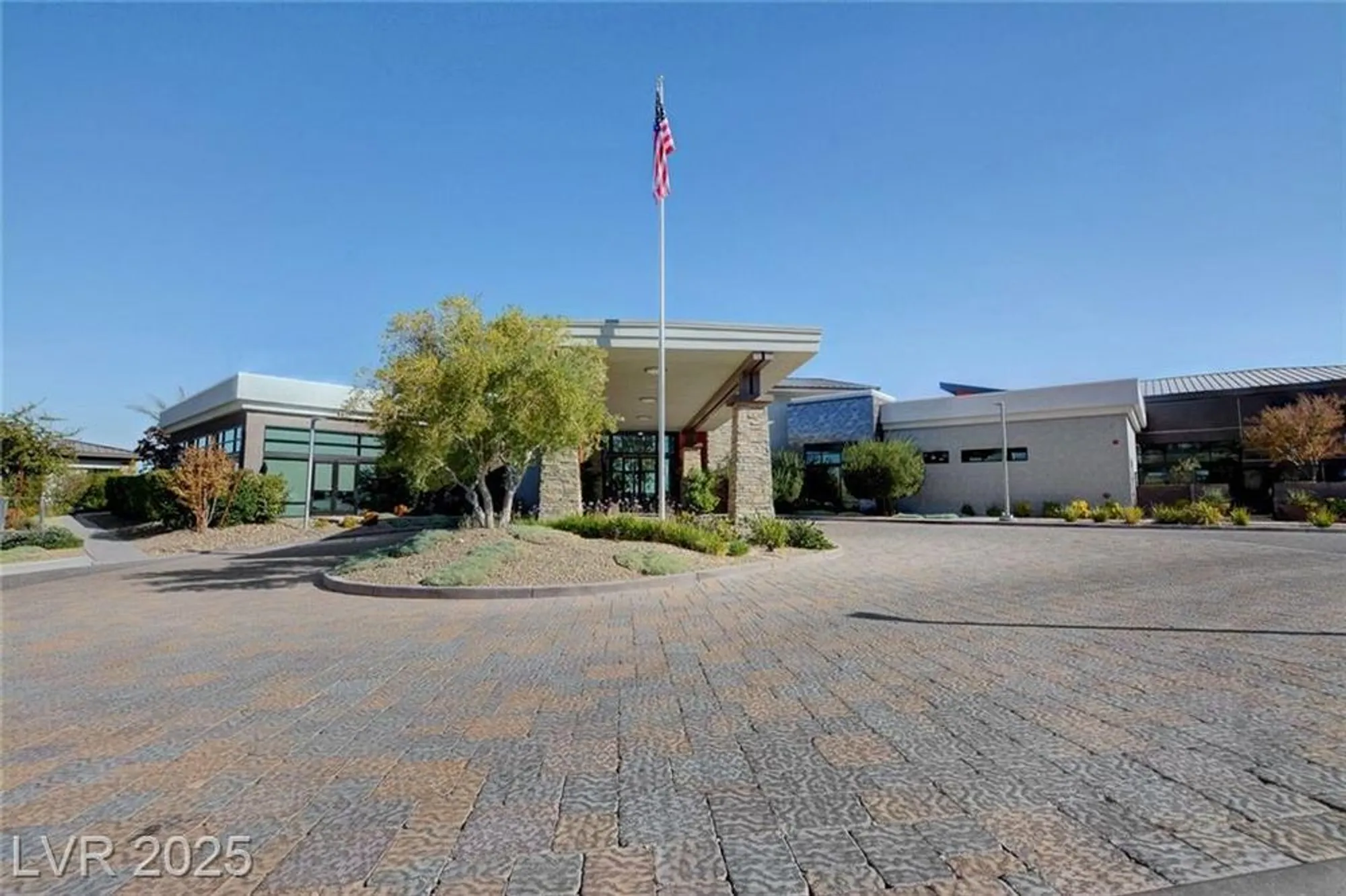 Property Slideshow image 55 of 68 | 6803 regency crest ave, Las Vegas, NV, 89148