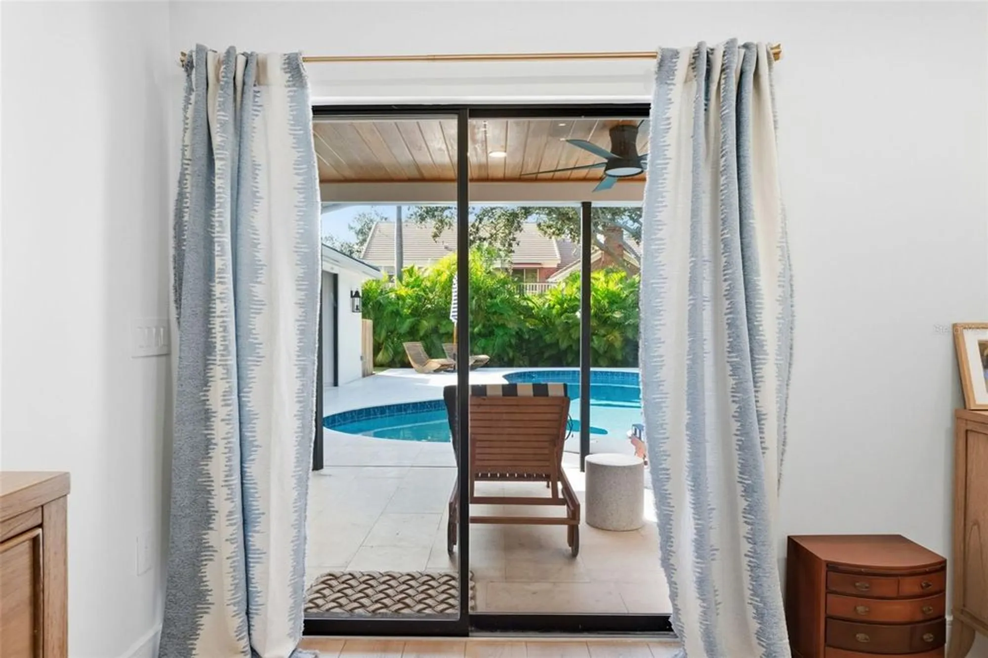 Property Slideshow image 36 of 66 | 1660 pine harrier cir, Sarasota, FL, 34231