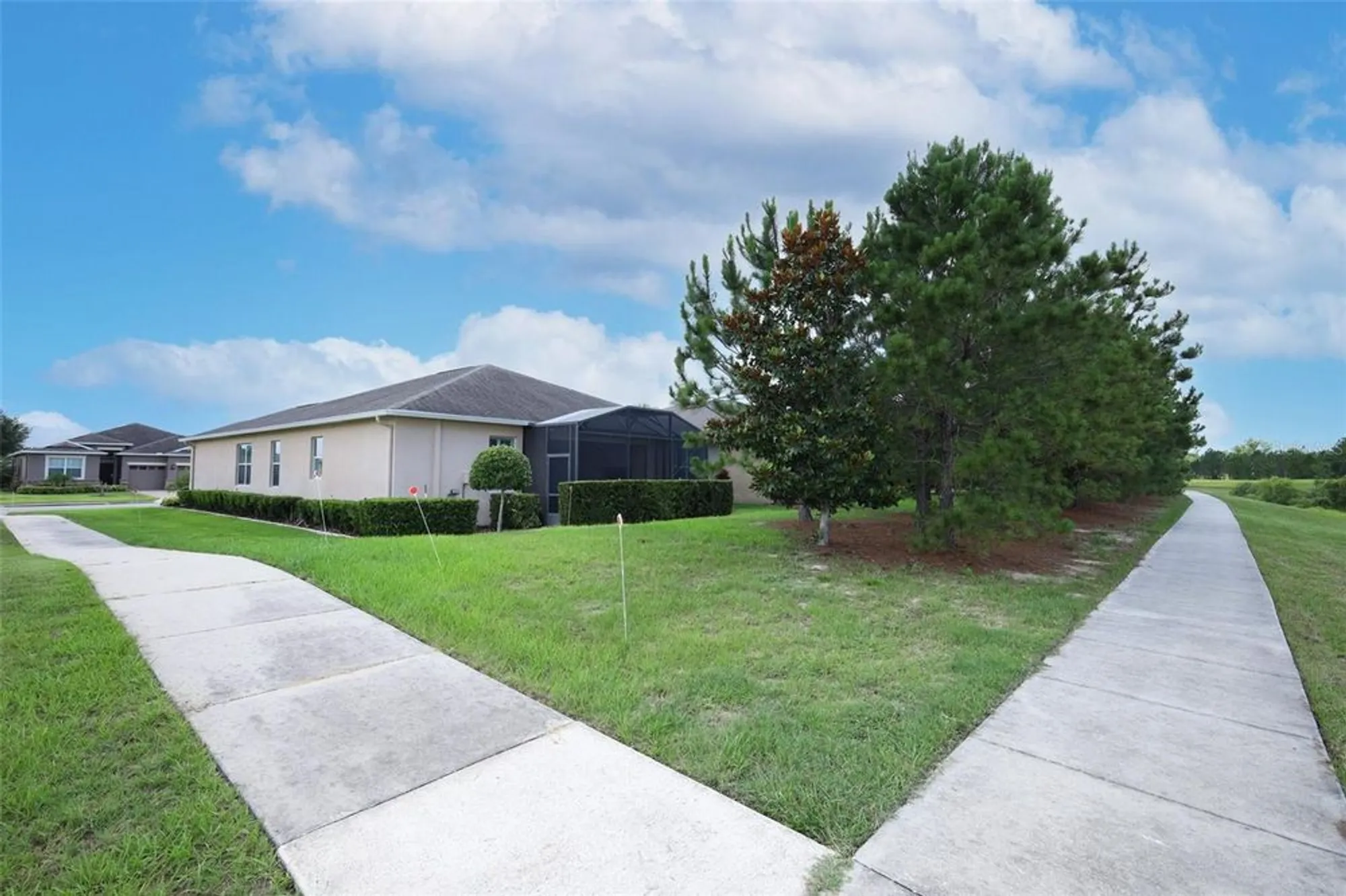 Property Slideshow image 44 of 55 | 3574 la jolla dr, Clermont, FL, 34711