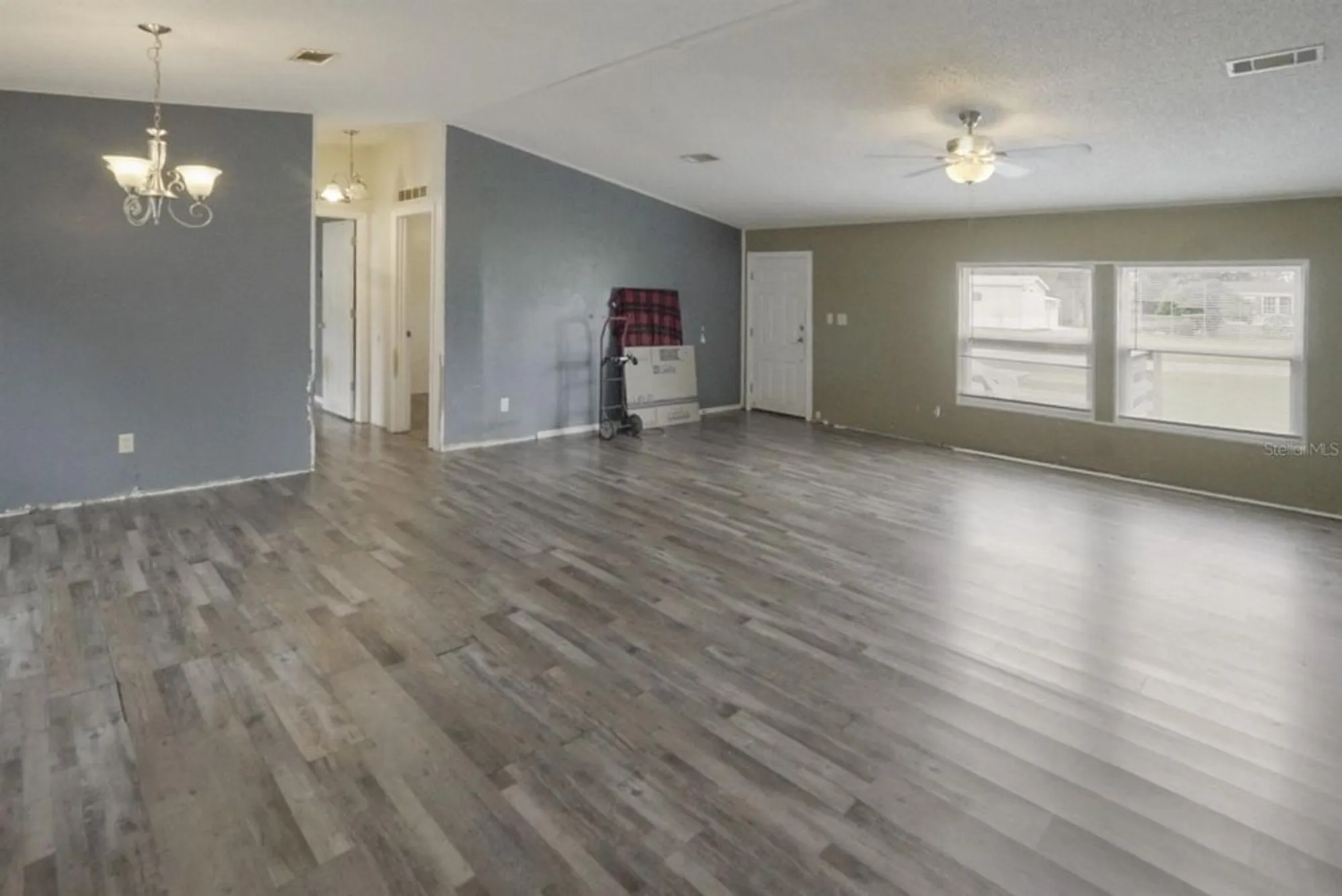 Property Slideshow image 3 of 23 | 7788 county road 109g, Lady Lake, FL, 32159