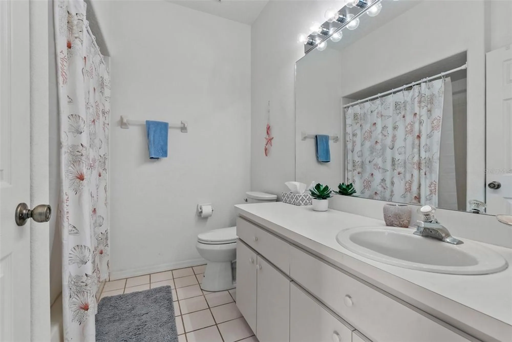 Property Slideshow image 24 of 35 | 4500 golf club ln, Spring Hill, FL, 34609