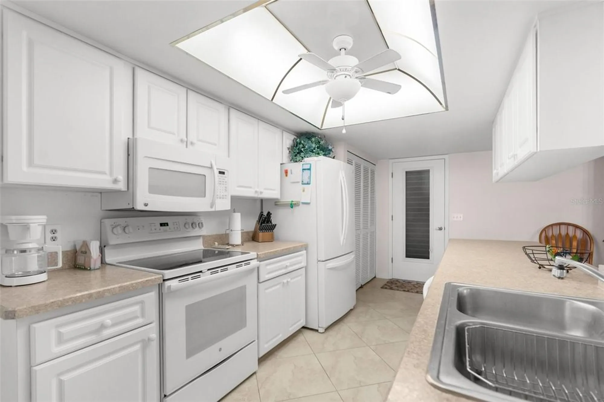 Property Slideshow image 11 of 38 | 6409 wedgewood dr, Spring Hill, FL, 34606