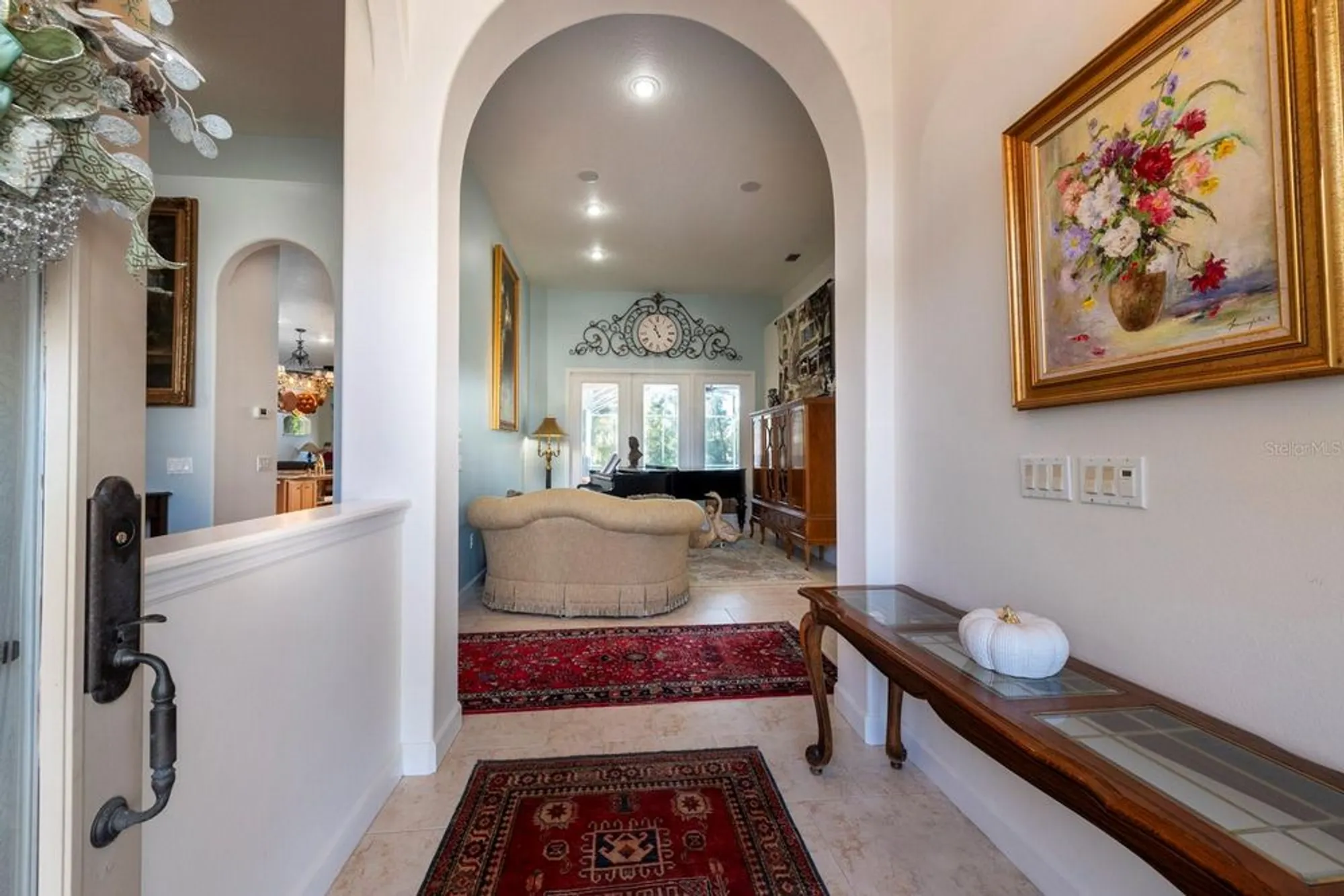 Property Slideshow image 7 of 64 | 5061 greenbriar trl, Mount Dora, FL, 32757
