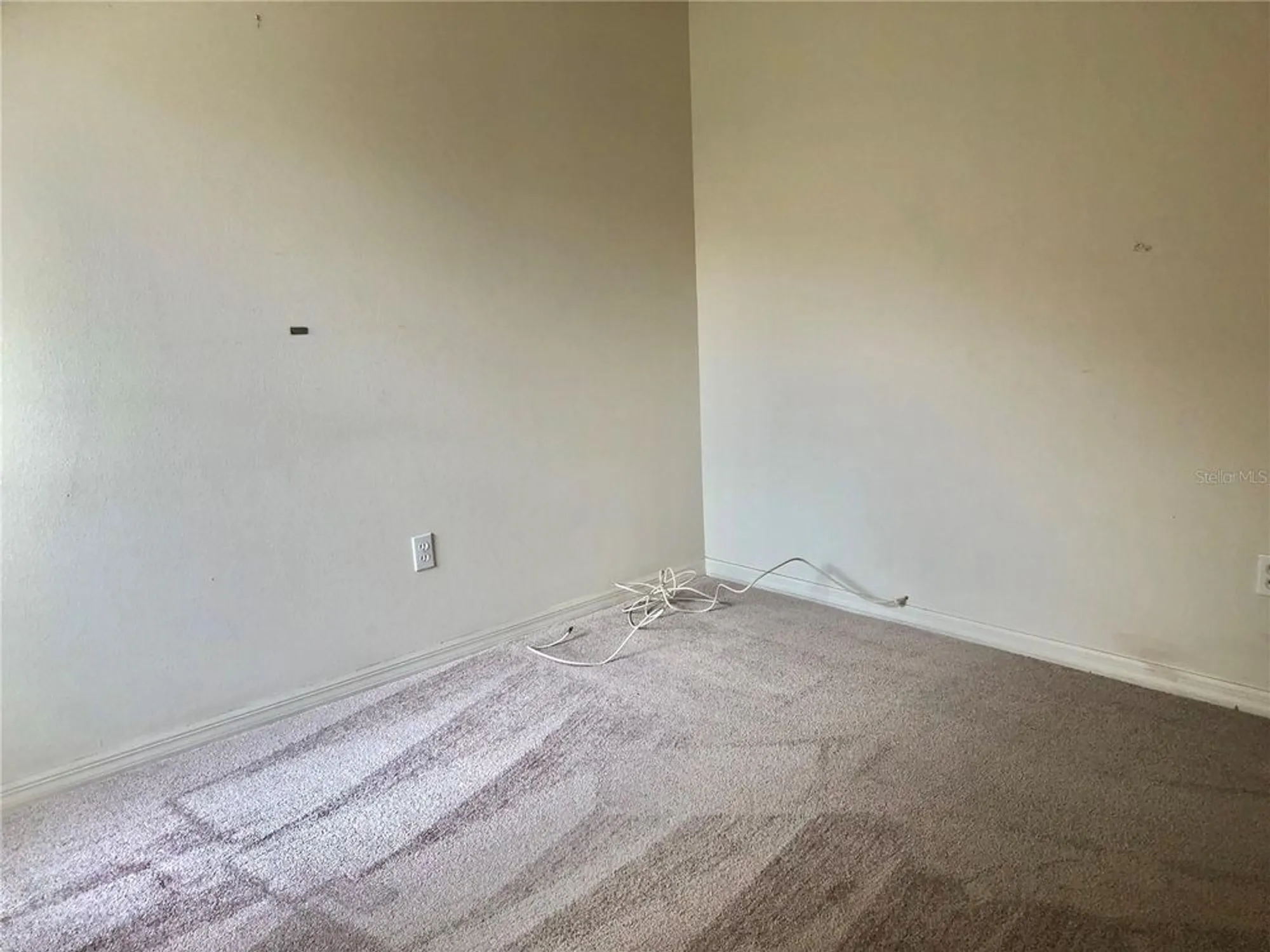 Property Slideshow image 18 of 25 | 1805 san luis ln, The Villages, FL, 32159