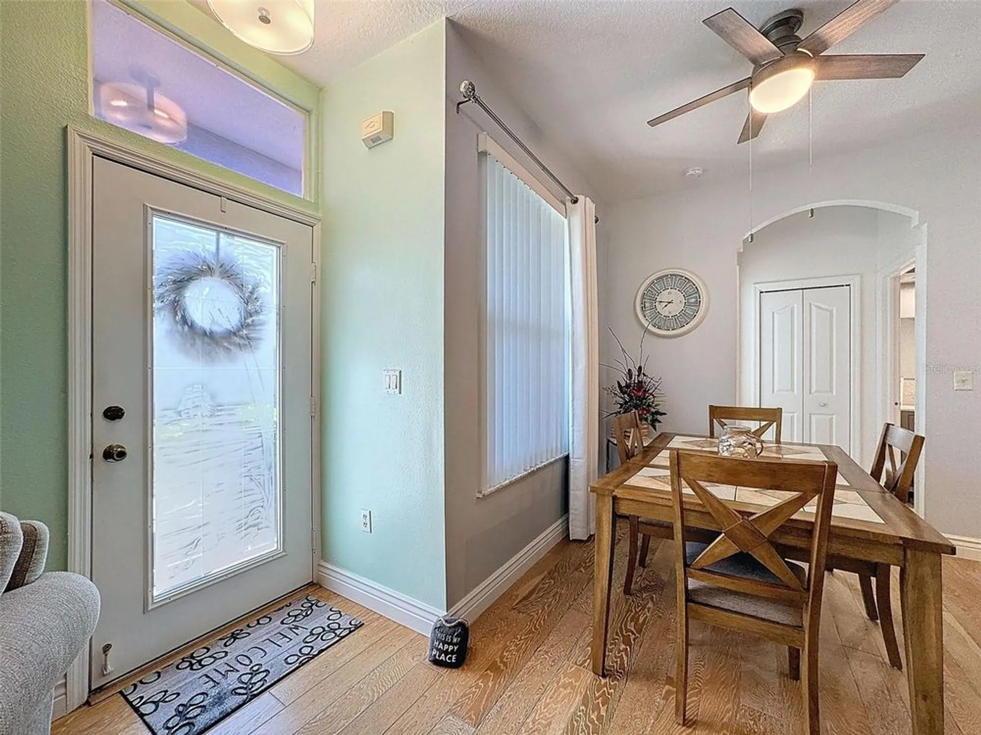 Property Slideshow image 6 of 57 | 11723 foxworth ln, New Port Richey, FL, 34654