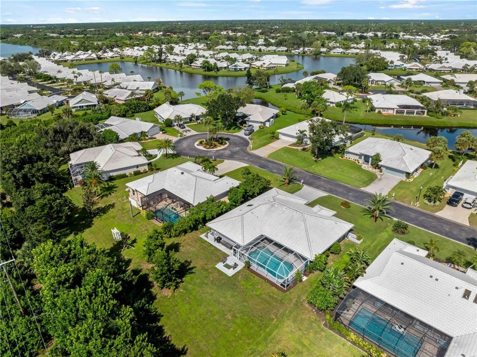 Property Slideshow image 57 of 61 | 523 warwick dr, Venice, FL, 34293