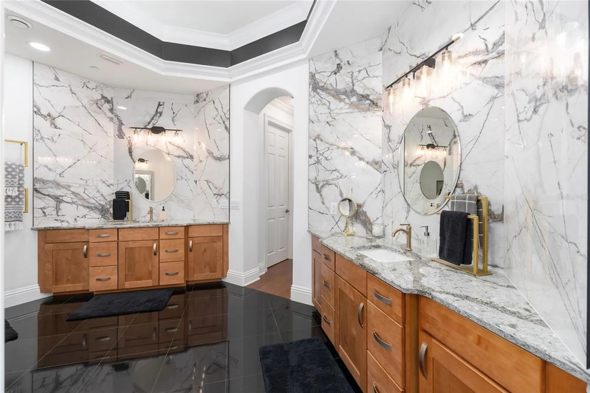 Property Slideshow image 34 of 66 | 1147 w pointe vista path # c1, Hernando, FL, 34442