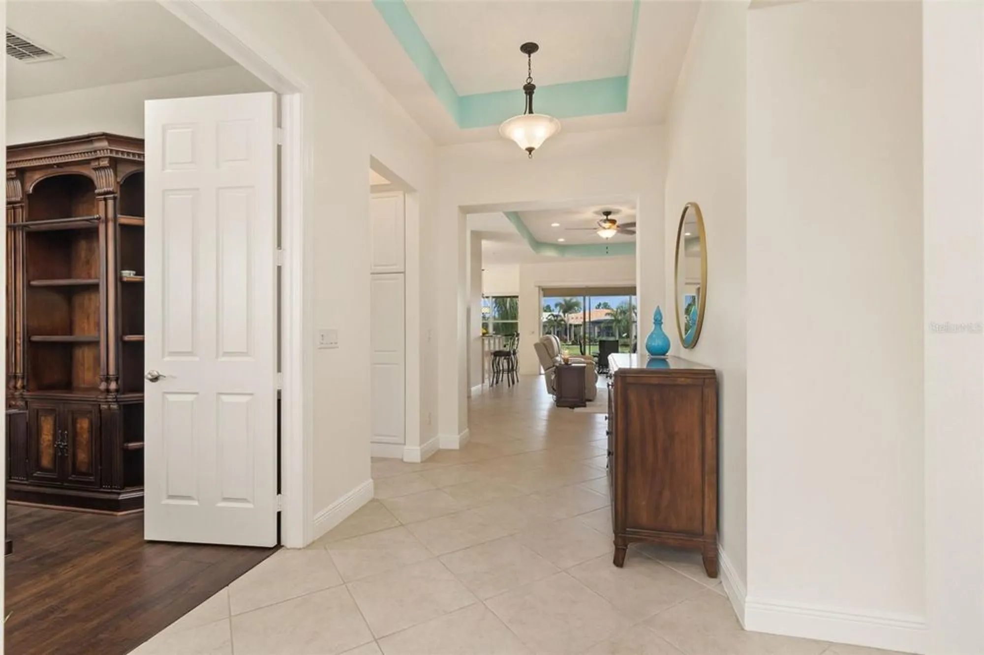 Property Slideshow image 9 of 49 | 16133 coquina bay ln, Wimauma, FL, 33598