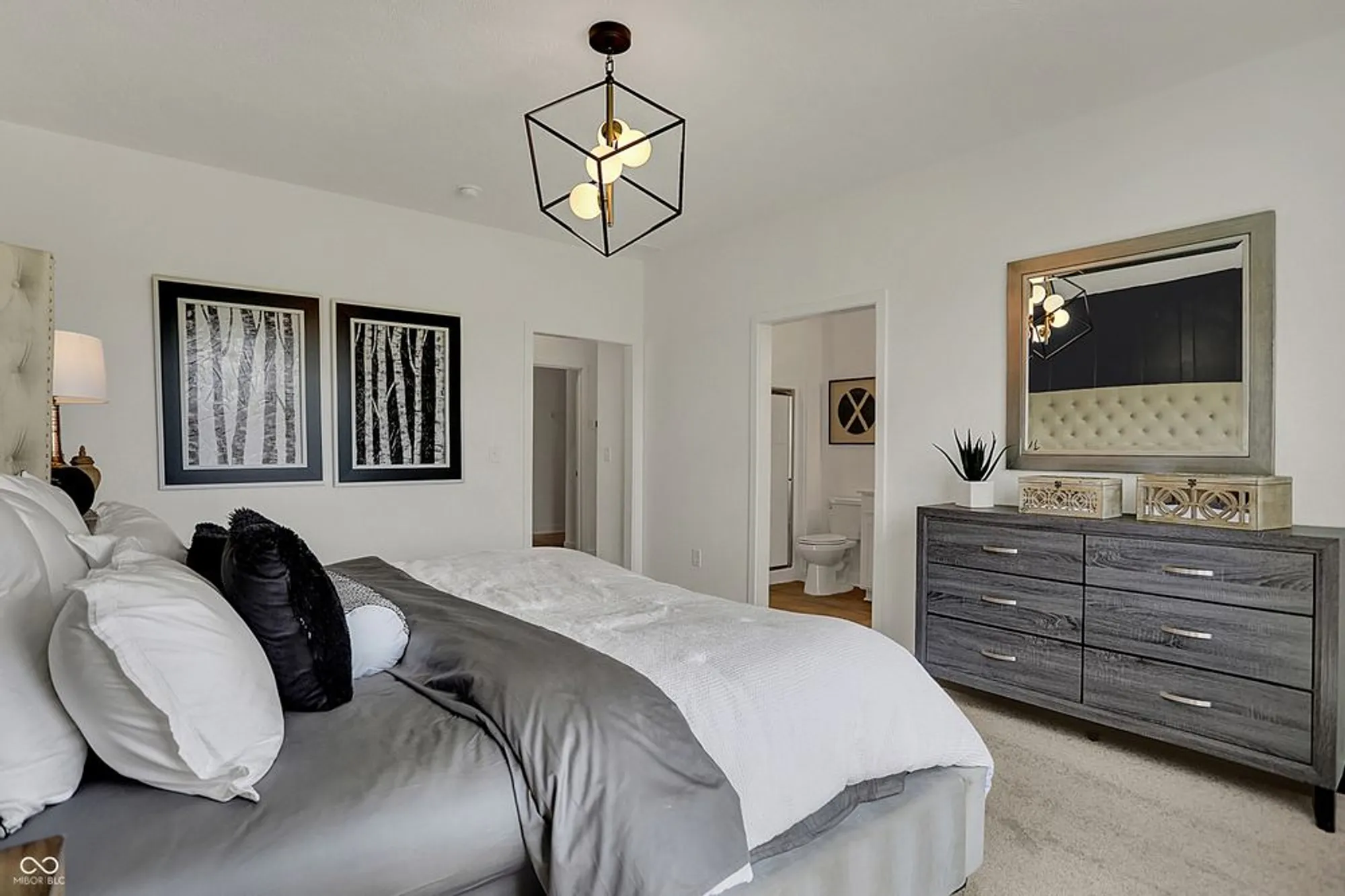 Property Slideshow image 16 of 31 | 19398 sumrall pl, Westfield, IN, 46074