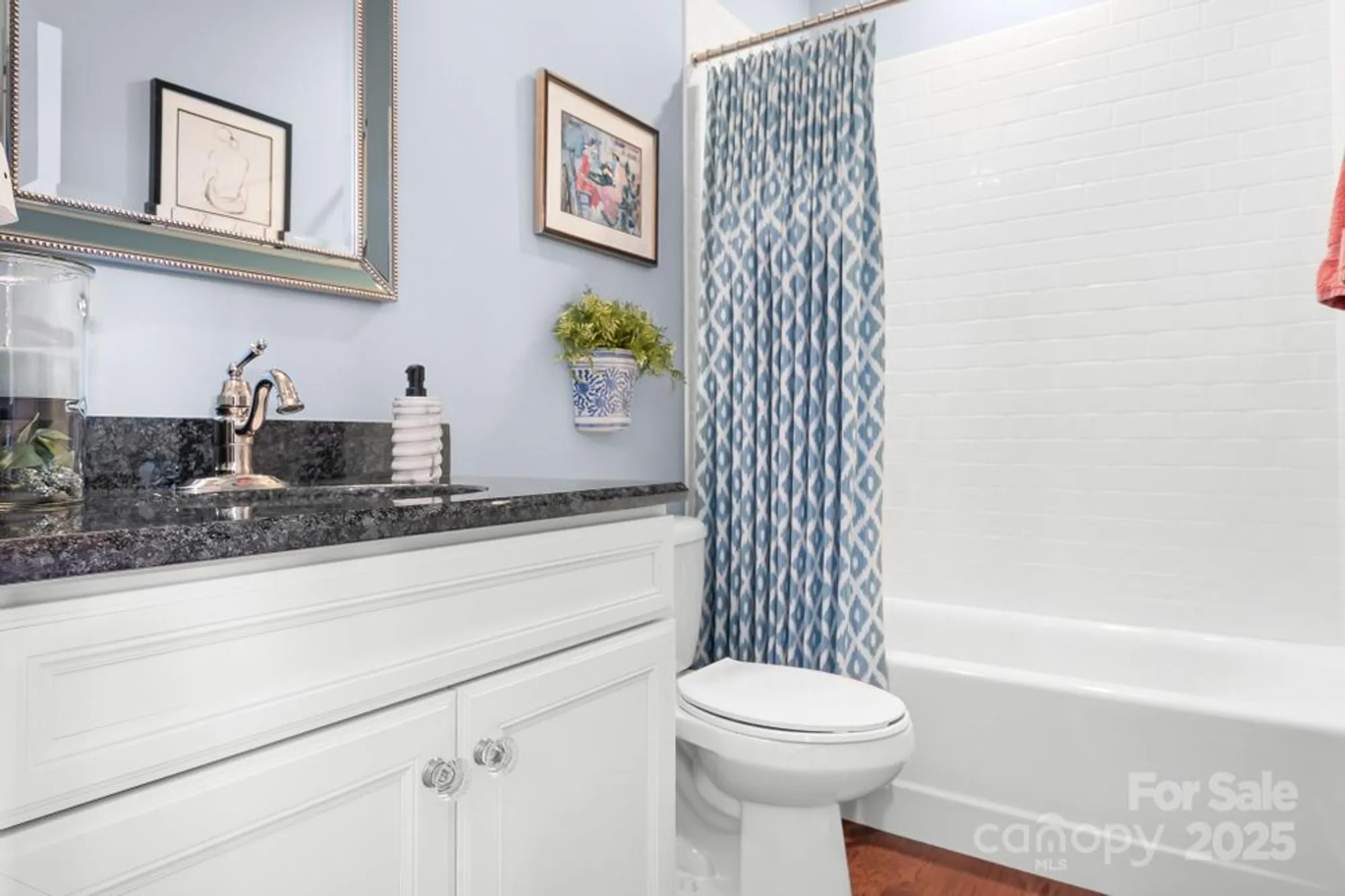 Property Slideshow image 9 of 42 | 11715 meetinghouse dr, Cornelius, NC, 28031