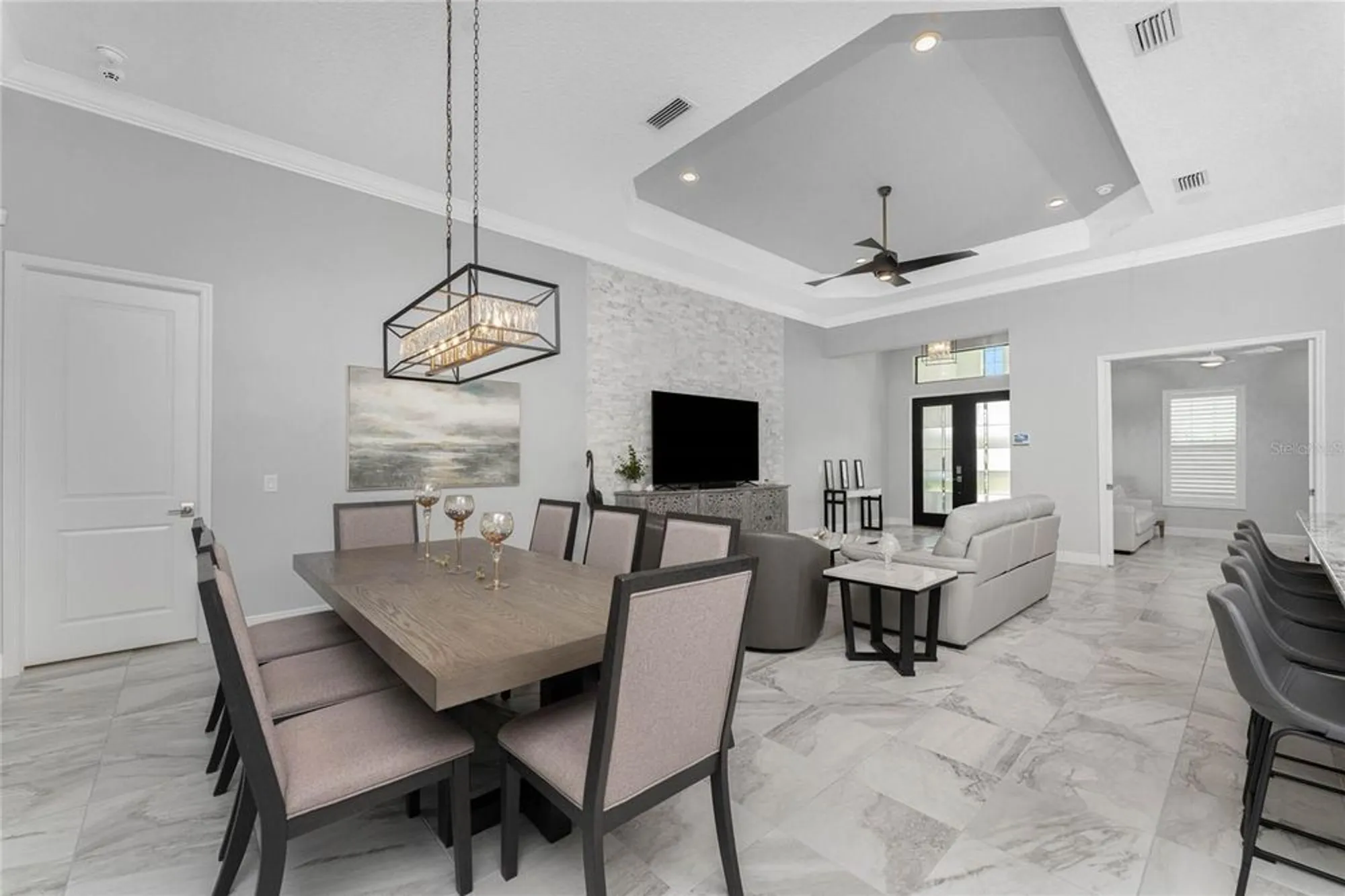 Property Slideshow image 15 of 96 | 10628 nicklaus ct, Englewood, FL, 34223