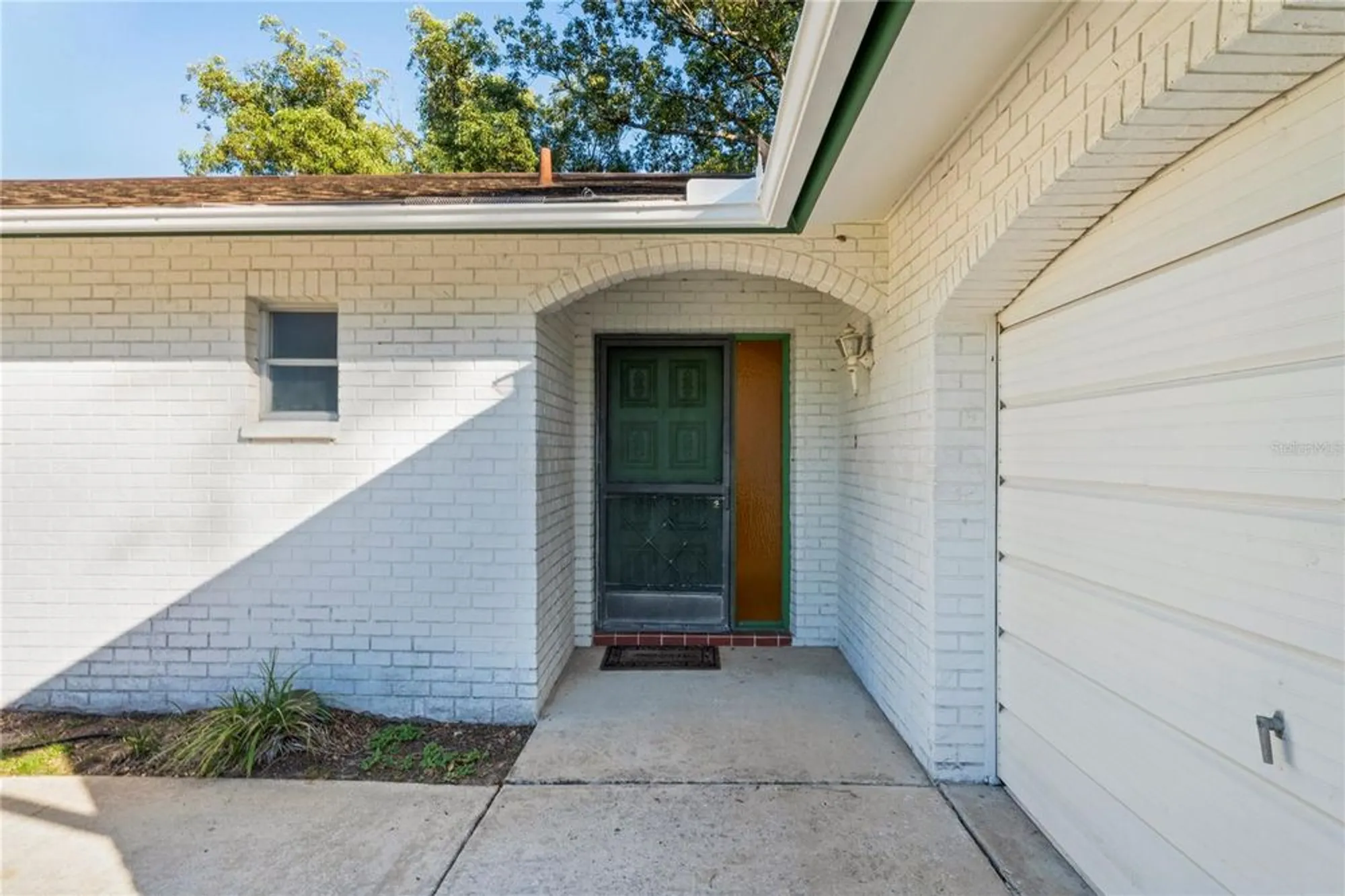 Property Slideshow image 3 of 75 | 8718 benton dr, Port Richey, FL, 34668