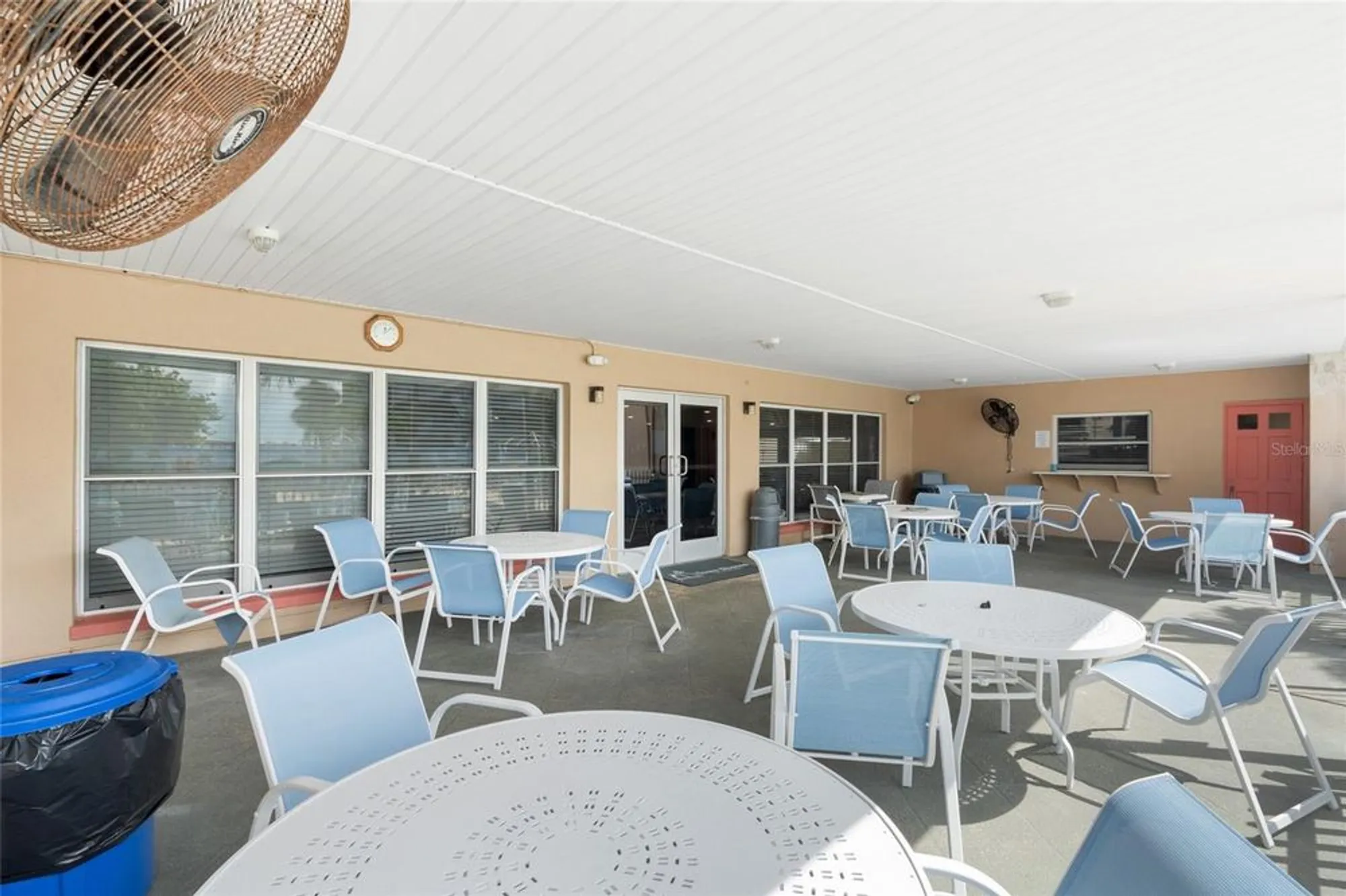 Property Slideshow image 50 of 50 | 5925 shore blvd 608, Gulfport, FL, 33707