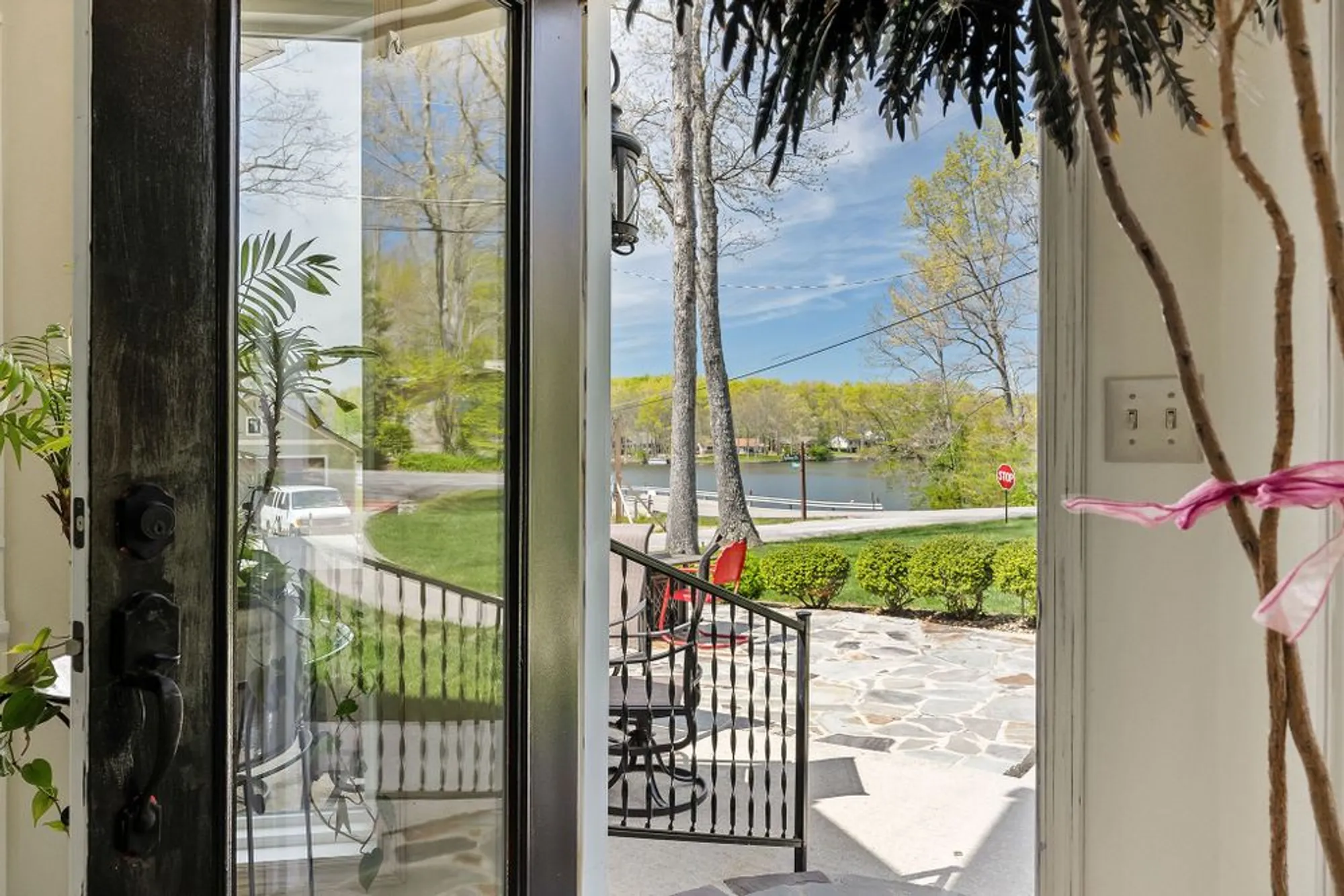 Property Slideshow image 10 of 48 | 304 saint george dr, Crossville, TN, 38558