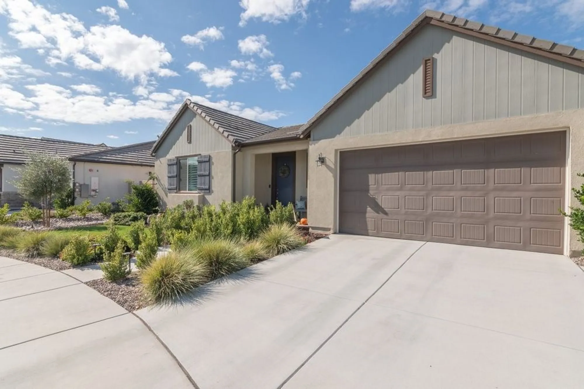 Property Slideshow image 4 of 49 | 39911 novel ct, Temecula, CA, 92591