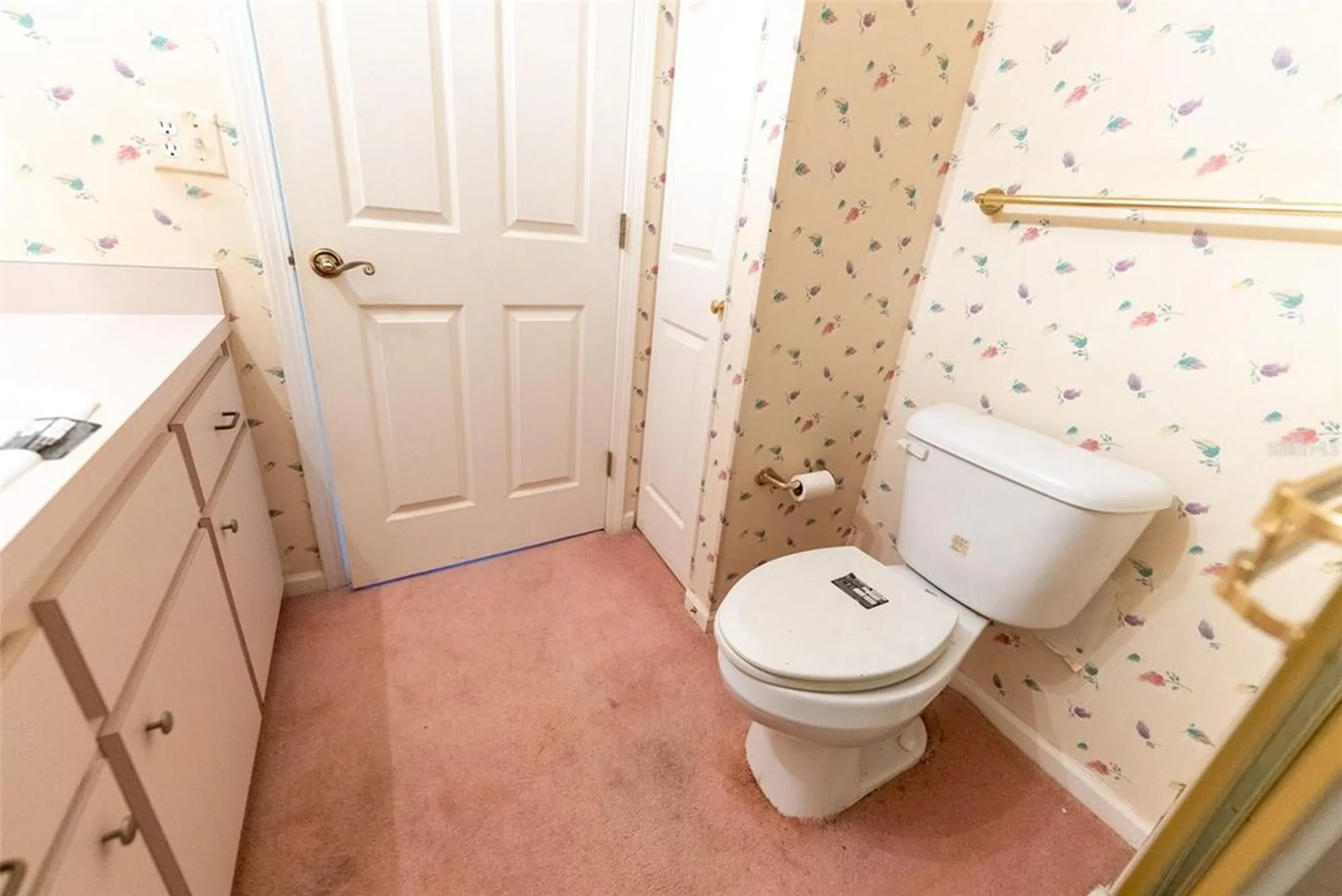 Property Slideshow image 32 of 50 | 1920 nw 50th cir, Ocala, FL, 34482