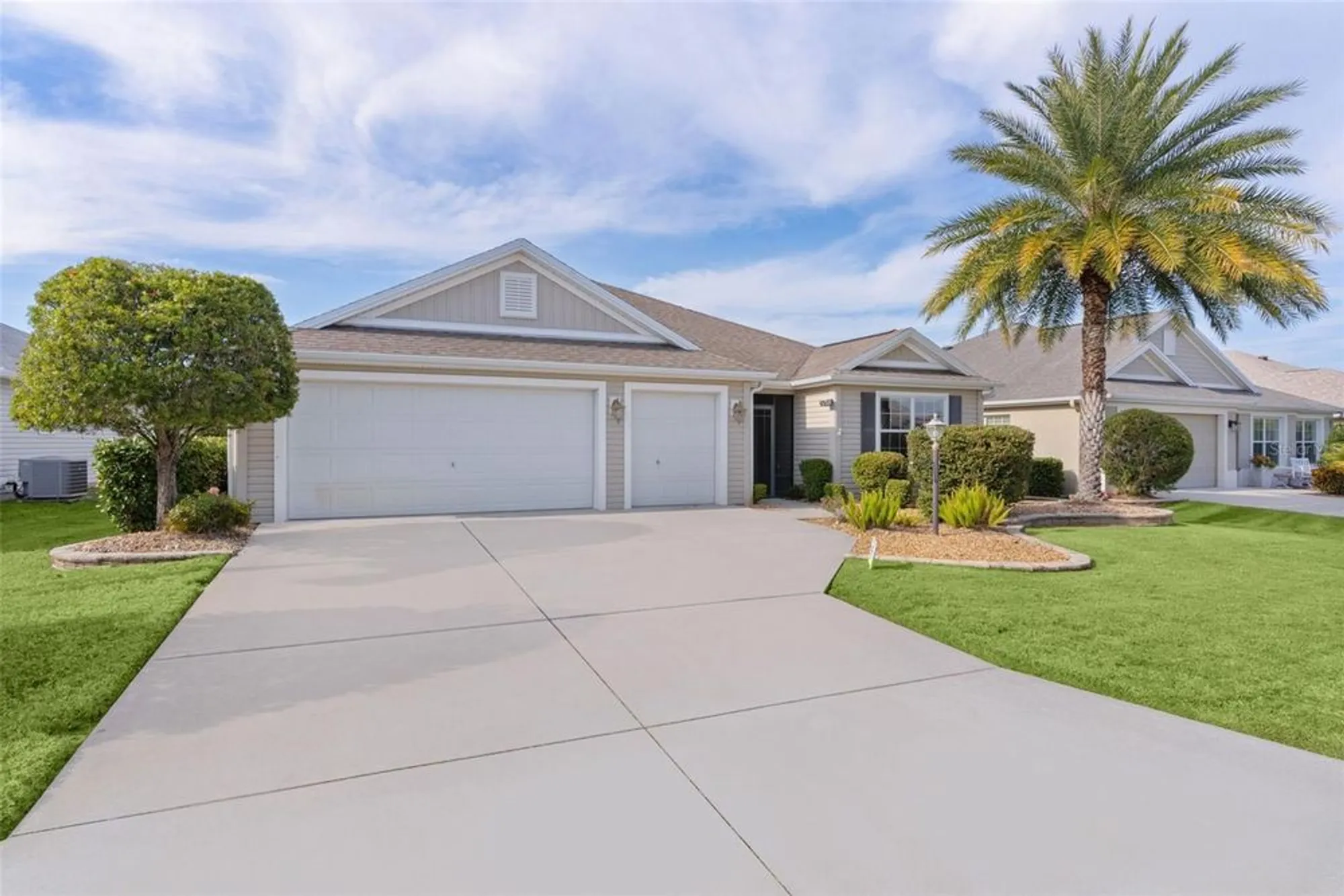 Property Slideshow image 40 of 45 | 791 enisgrove way, The Villages, FL, 32163