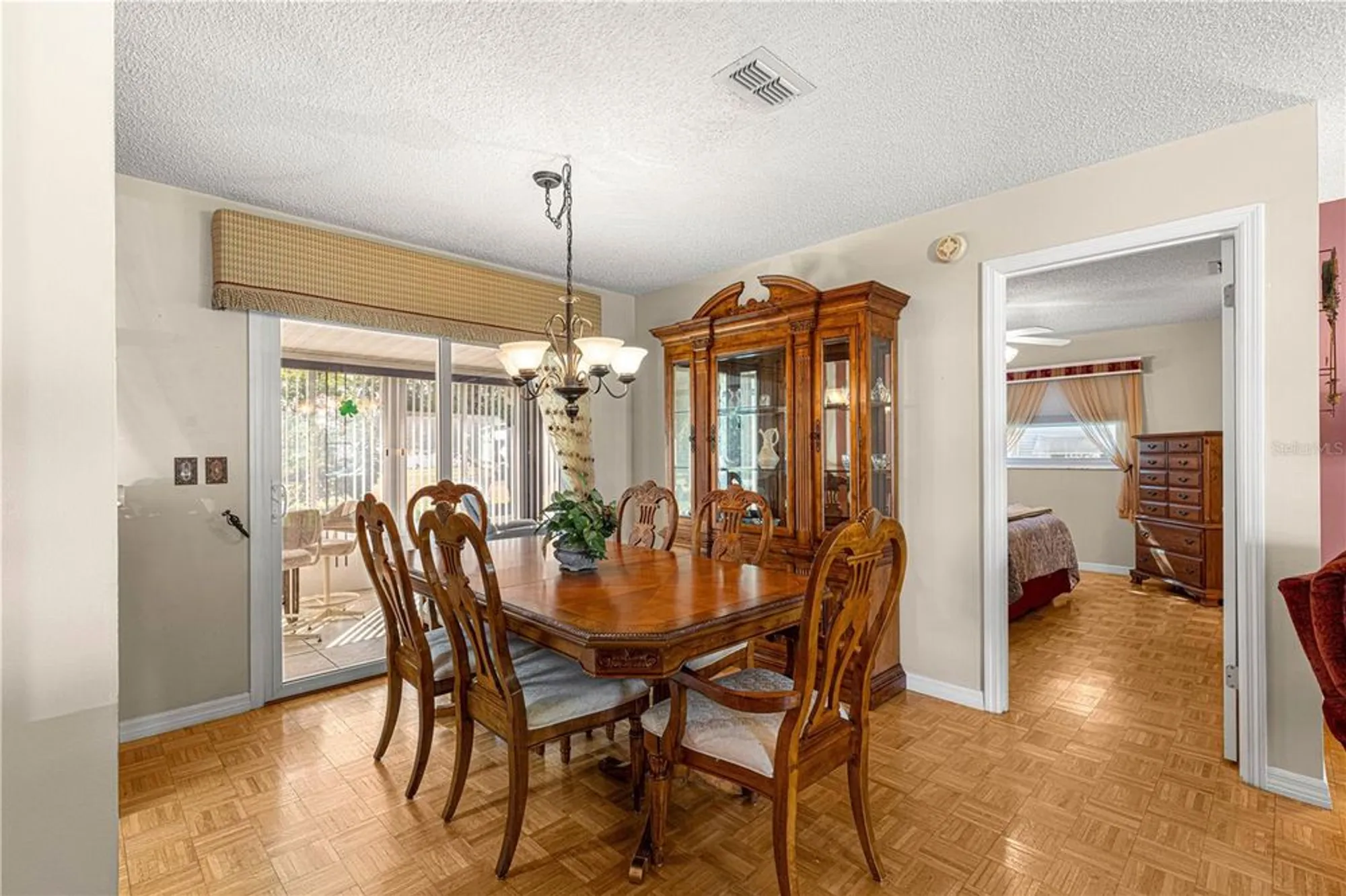 Property Slideshow image 16 of 55 | 10338 se 178th st, Summerfield, FL, 34491