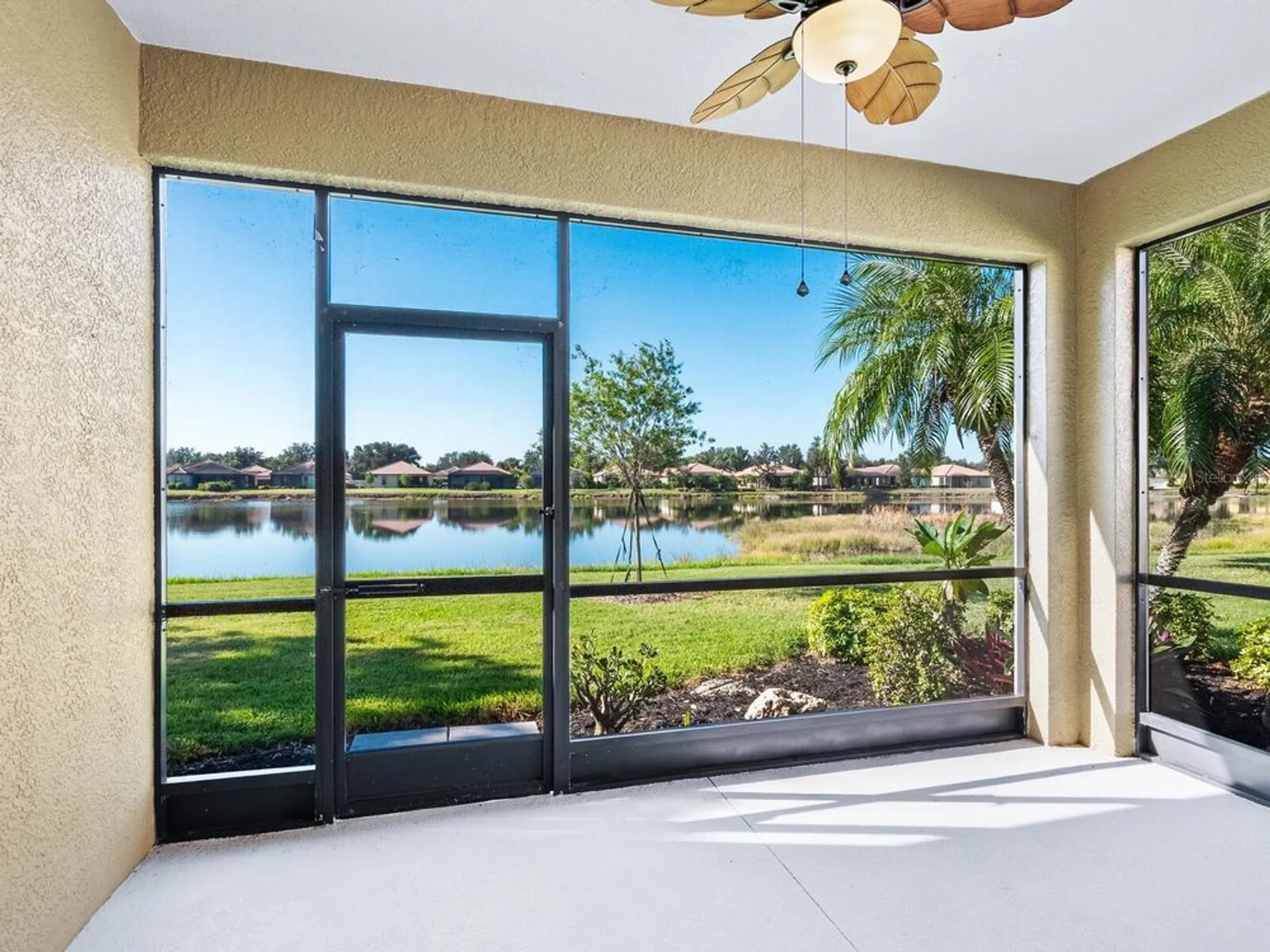 Property Slideshow image 7 of 43 | 11187 campazzo dr, Venice, FL, 34292