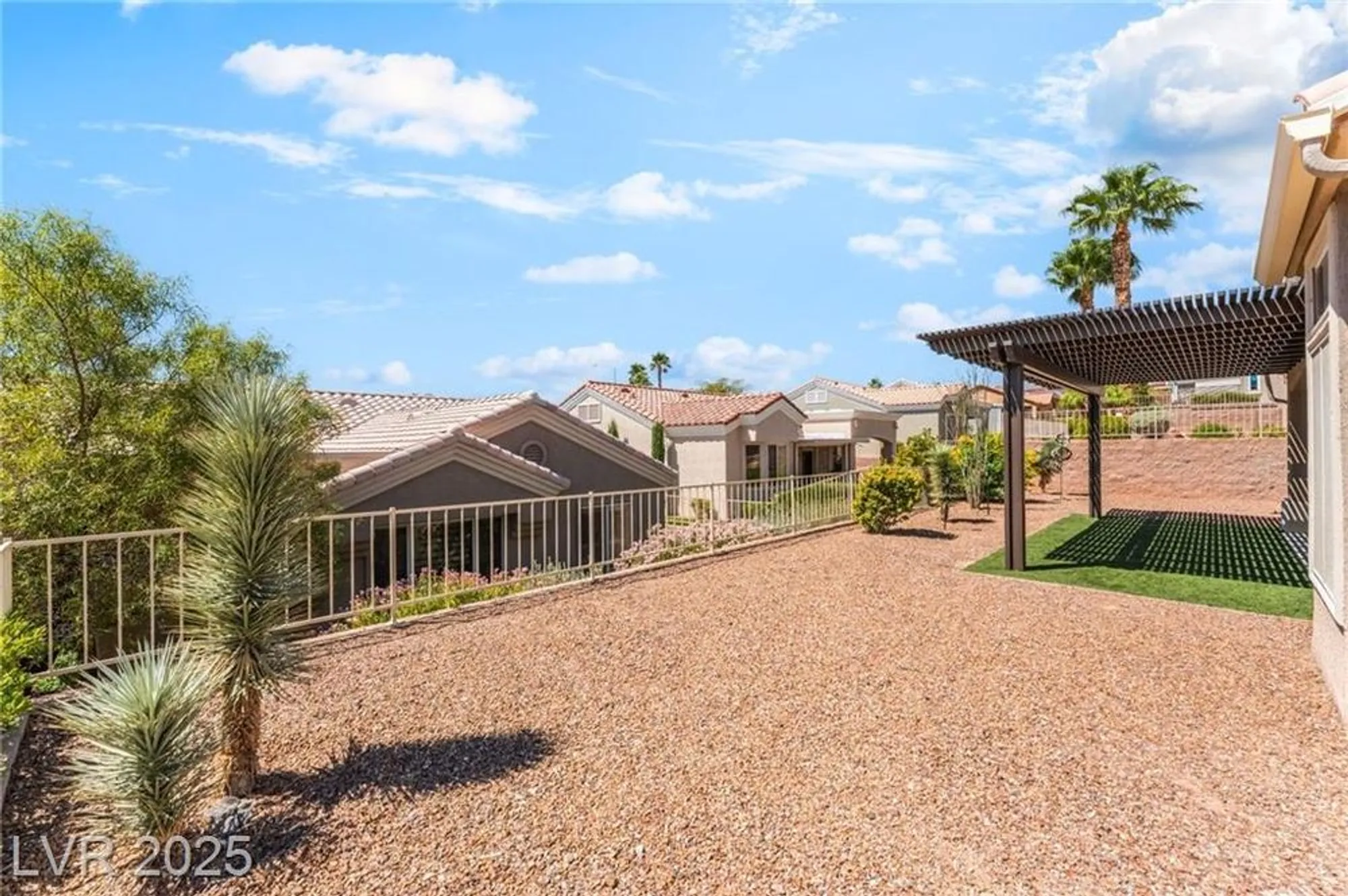 Property Slideshow image 42 of 42 | 10413 willamette pl, Las Vegas, NV, 89134