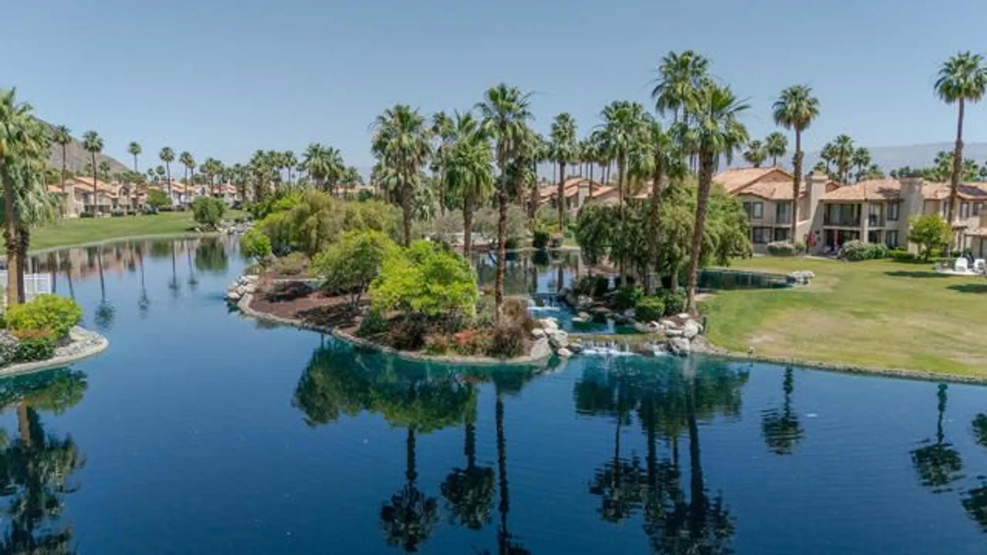 Property Slideshow image 37 of 43 | 55504 firestone, La Quinta, CA, 92253