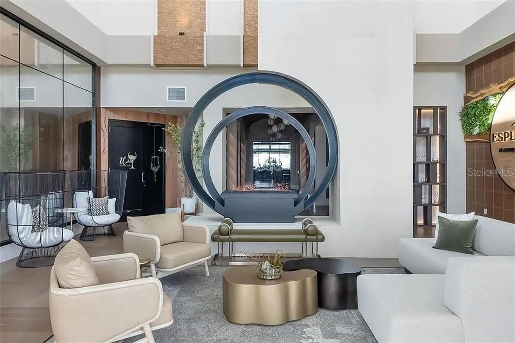 Property Slideshow image 37 of 56 | 16126 san donato pl, Bradenton, FL, 34211