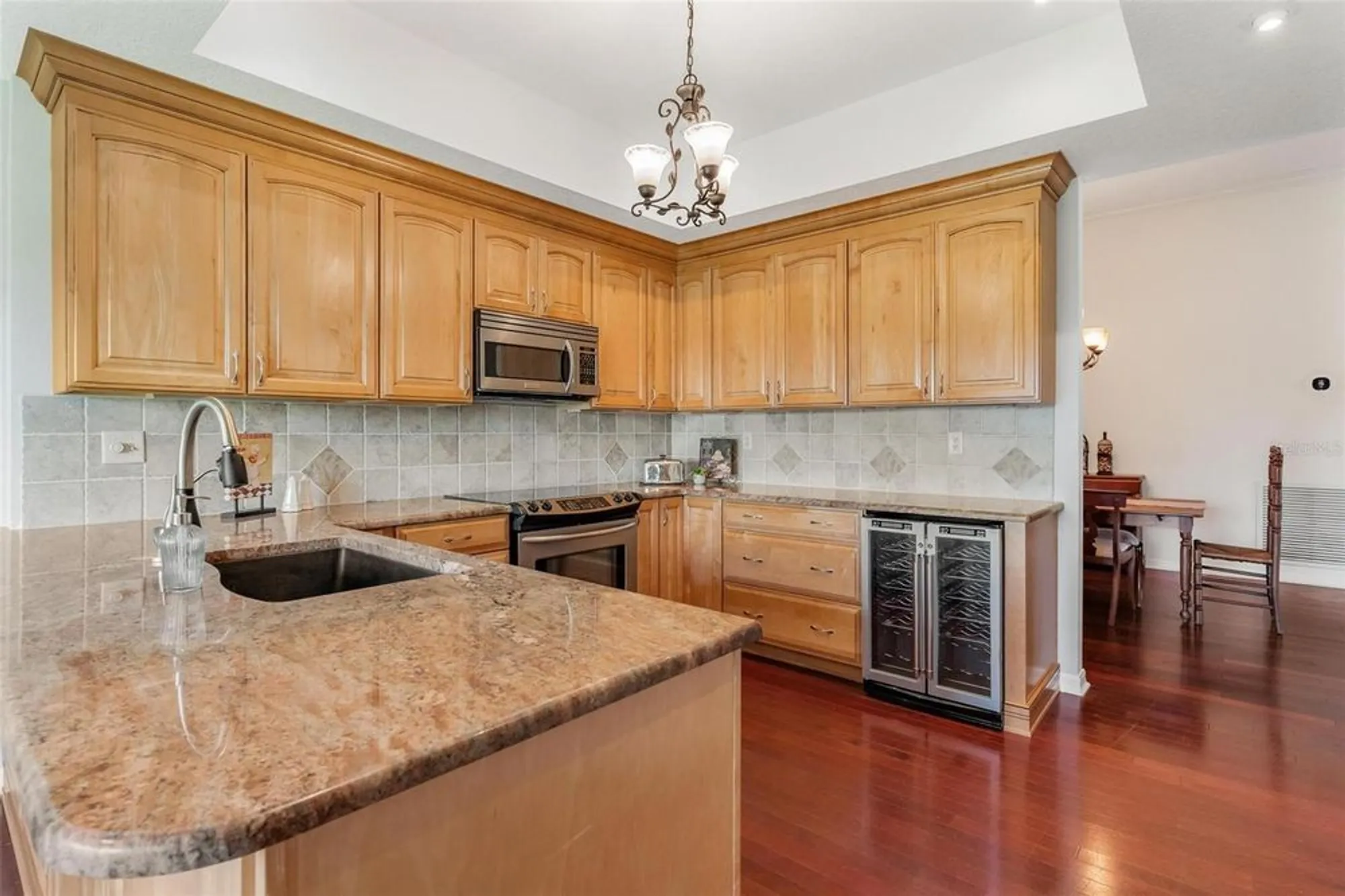 Property Slideshow image 13 of 53 | 6048 topsail rd, Lady Lake, FL, 32159