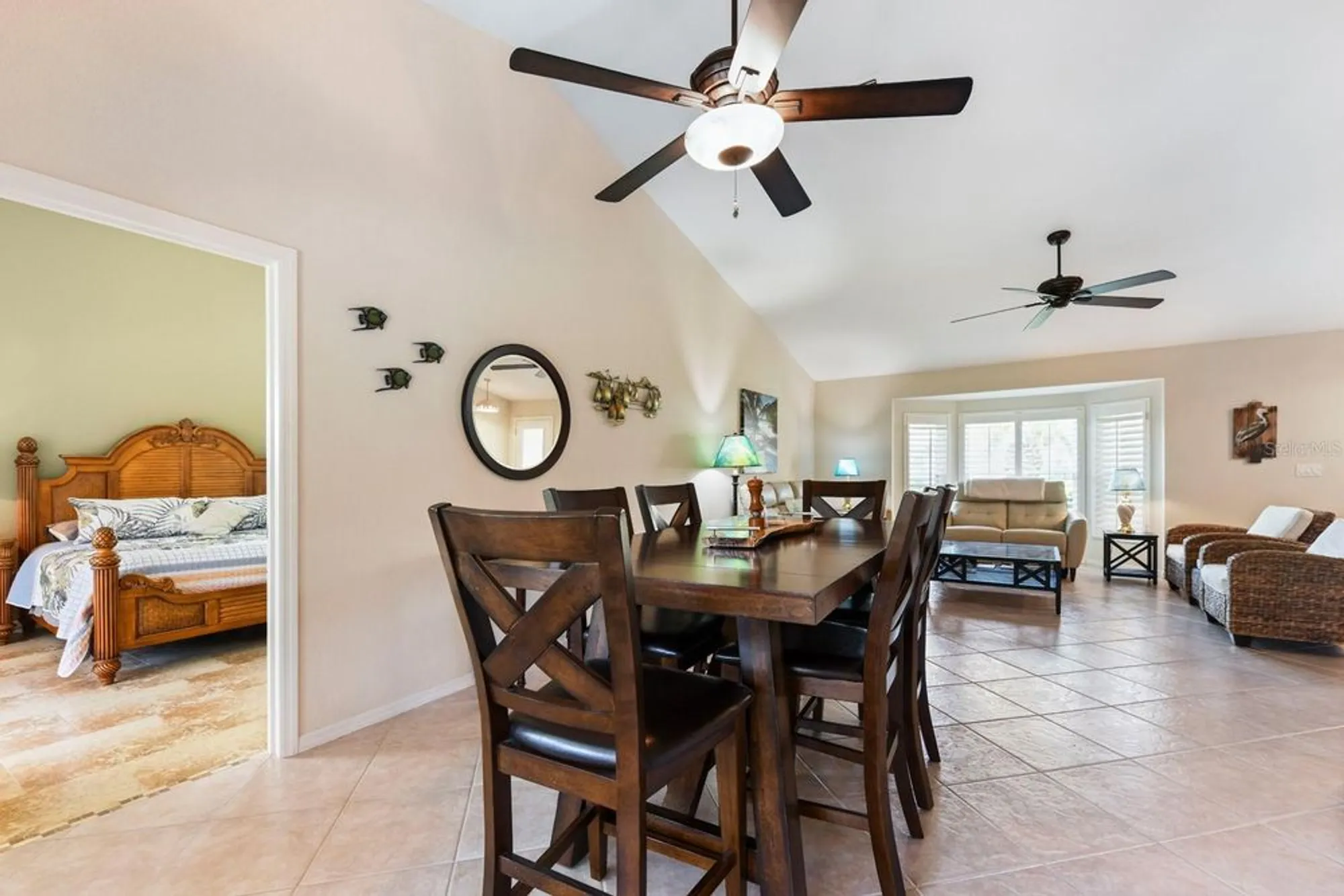 Property Slideshow image 5 of 68 | 24068 redfish cove dr, Punta Gorda, FL, 33955