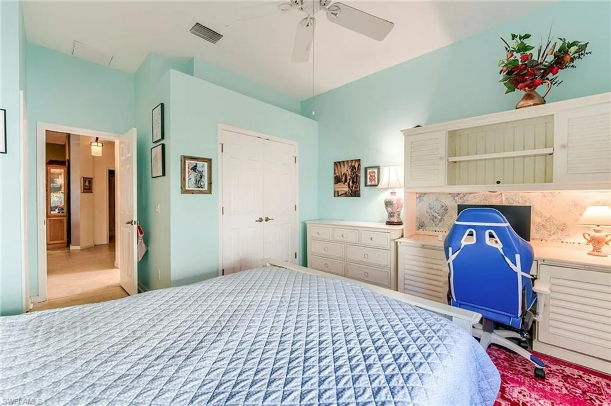 Property Slideshow image 24 of 49 | 3806 lakeview isle ct, Fort Myers, FL, 33905