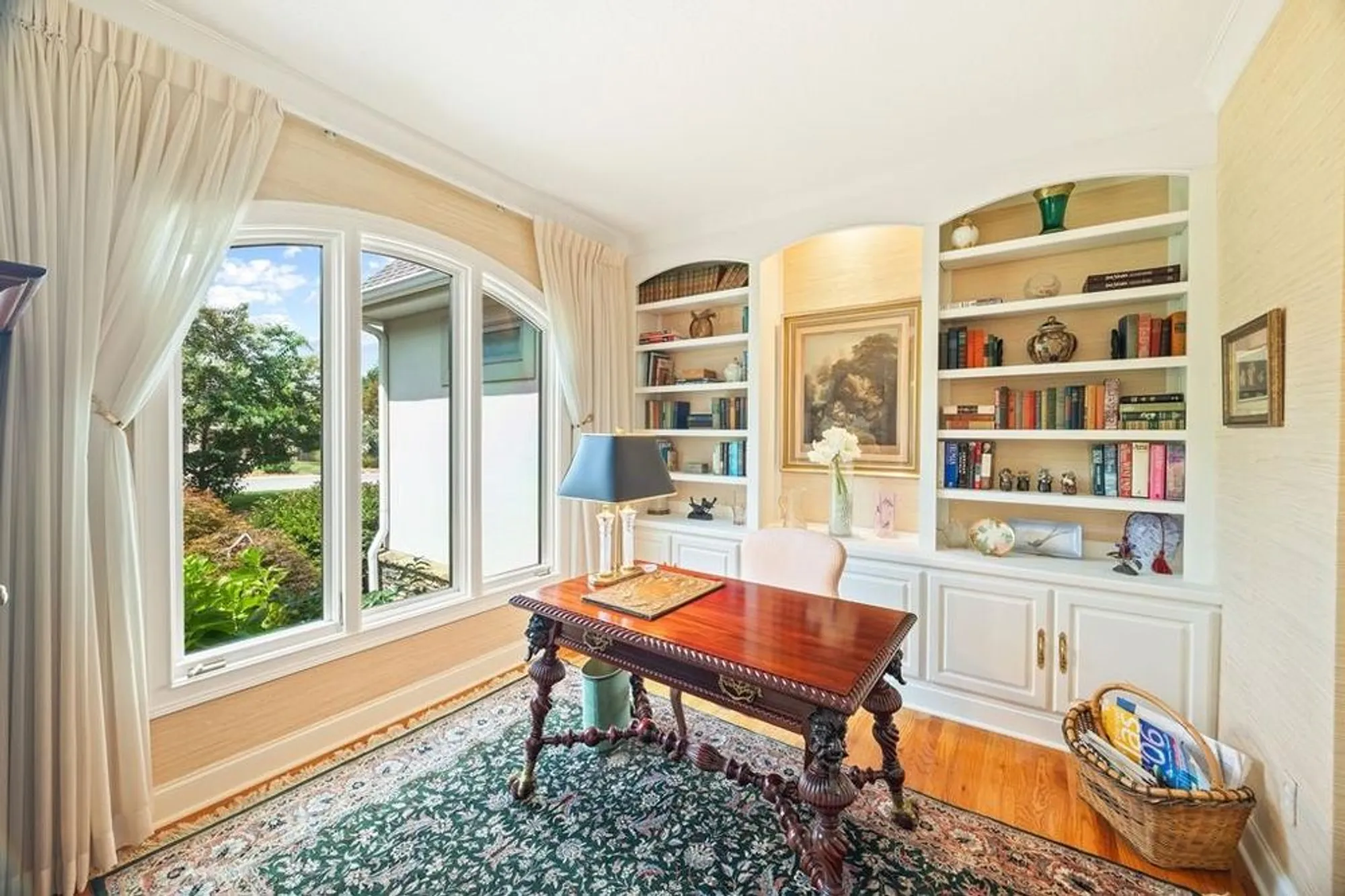 Property Slideshow image 24 of 49 | 31 markham ter, Crossville, TN, 38558