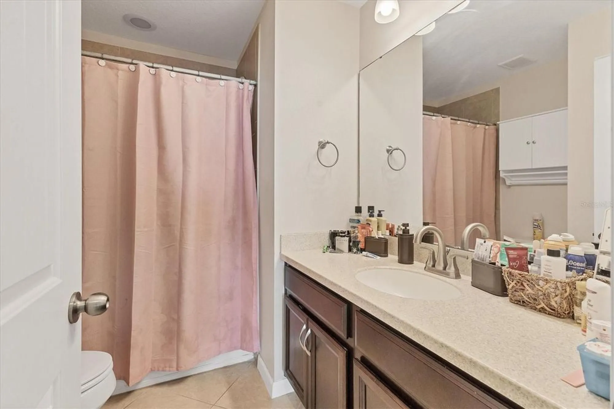 Property Slideshow image 23 of 50 | 11925 brookside dr, Bradenton, FL, 34211